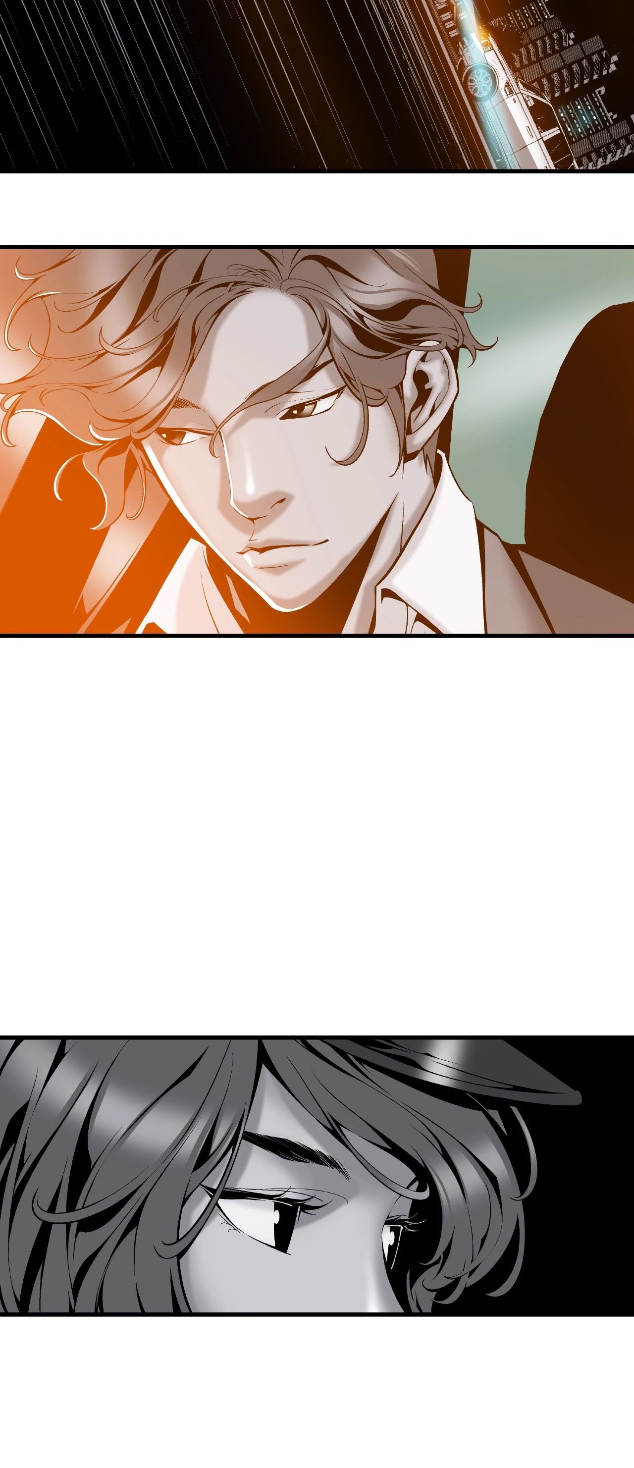 Midnight Taxi Chapter 11 image 22