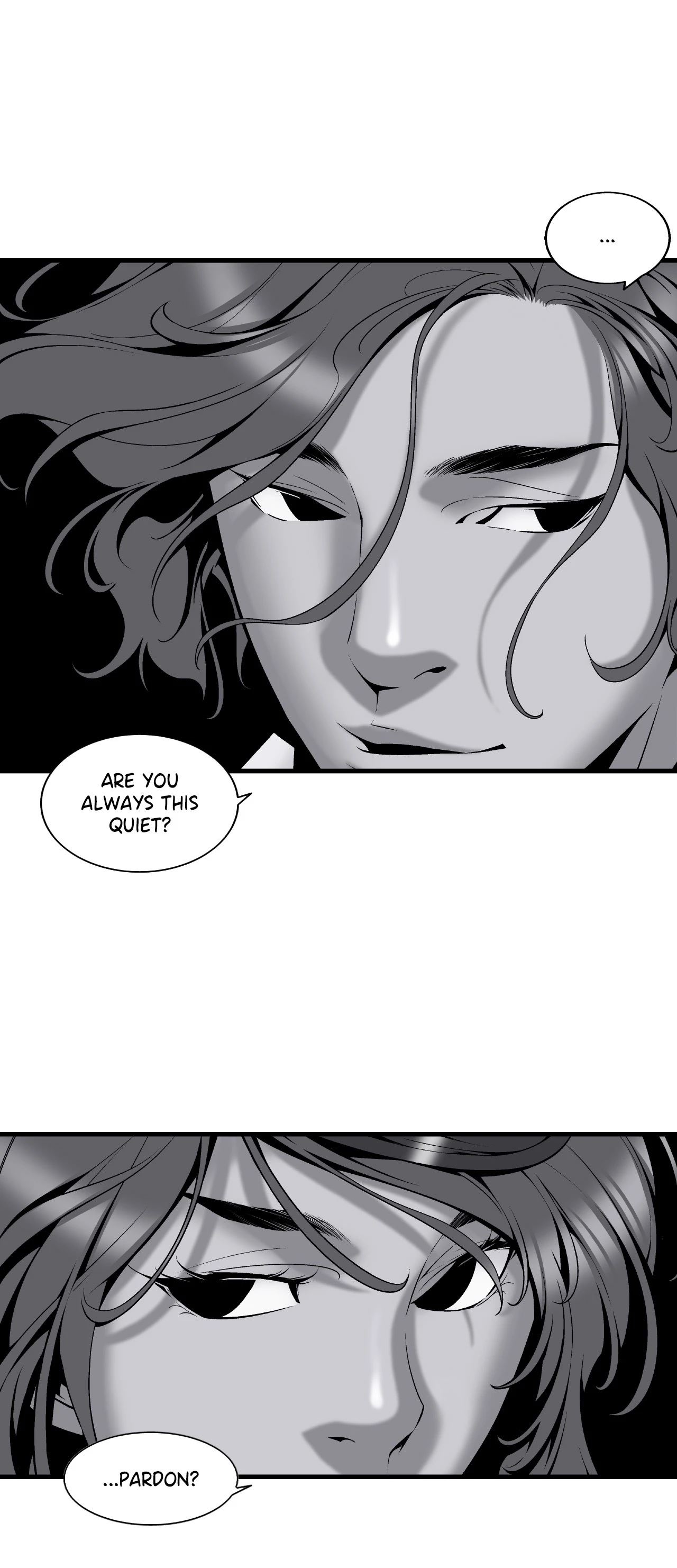 Midnight Taxi Chapter 11 image 23