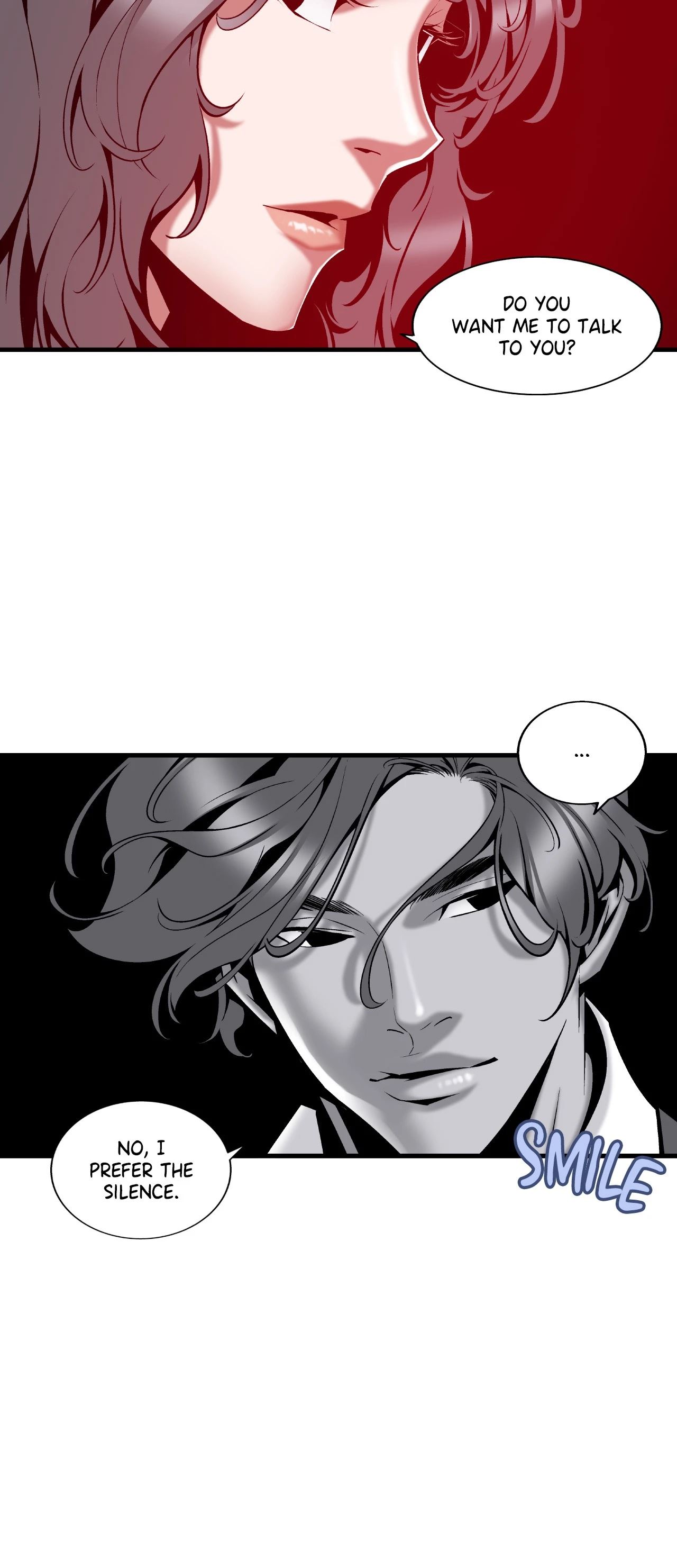 Midnight Taxi Chapter 11 image 25
