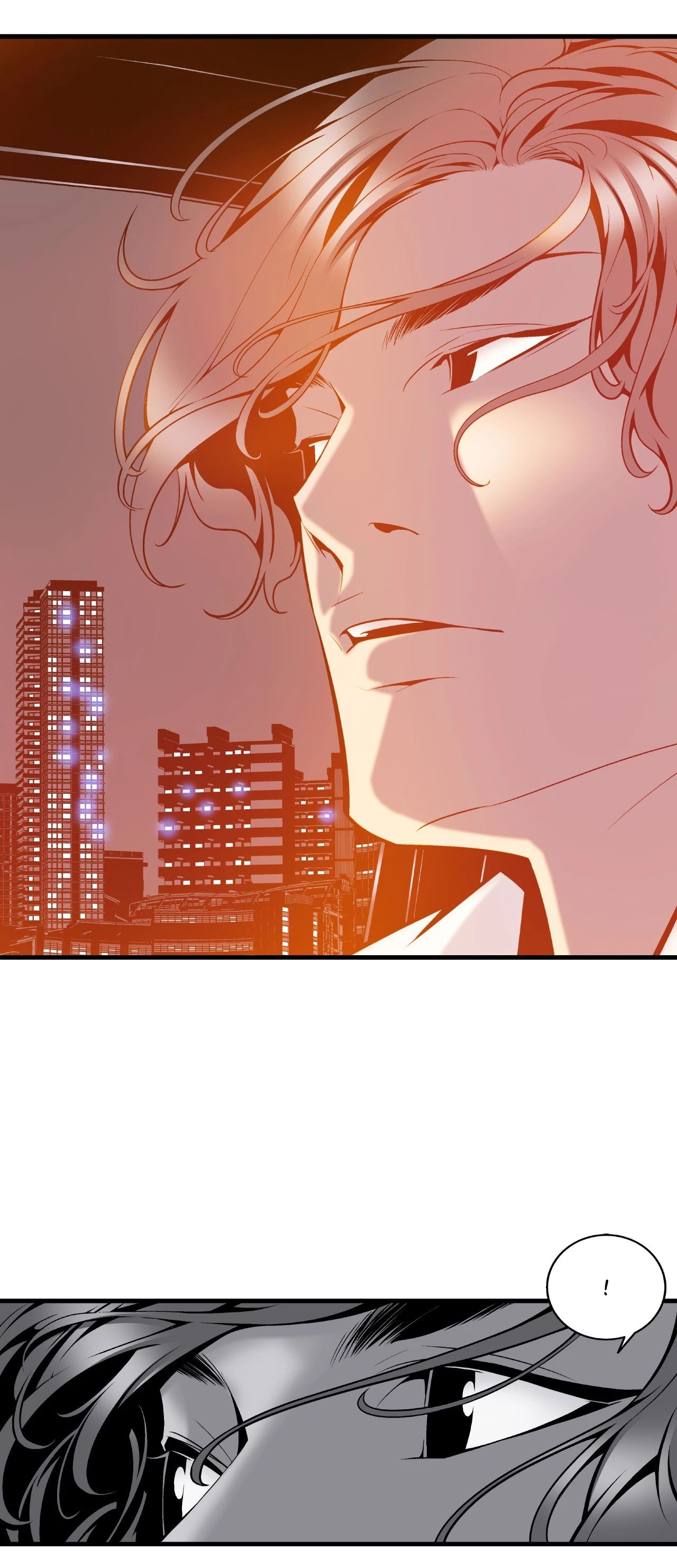 Midnight Taxi Chapter 11 image 26
