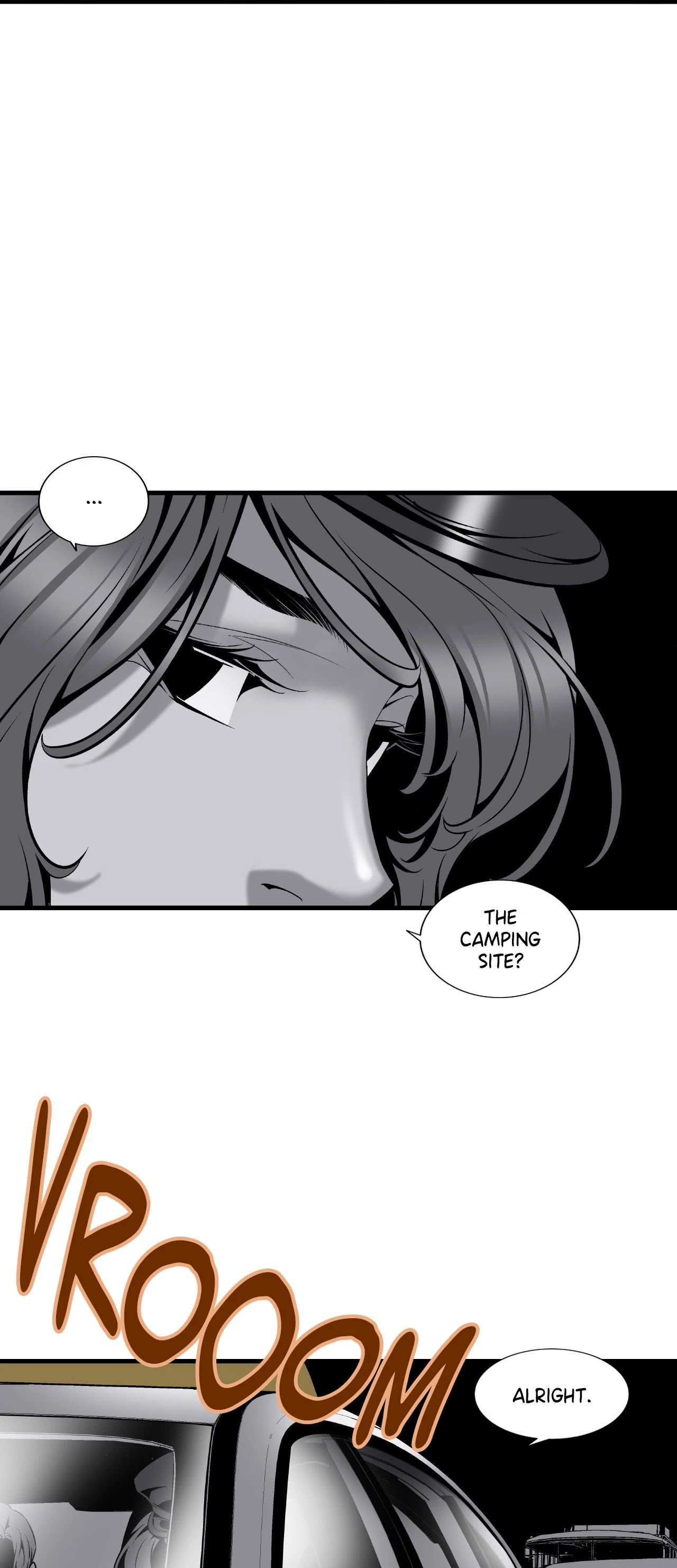 Midnight Taxi Chapter 11 image 28