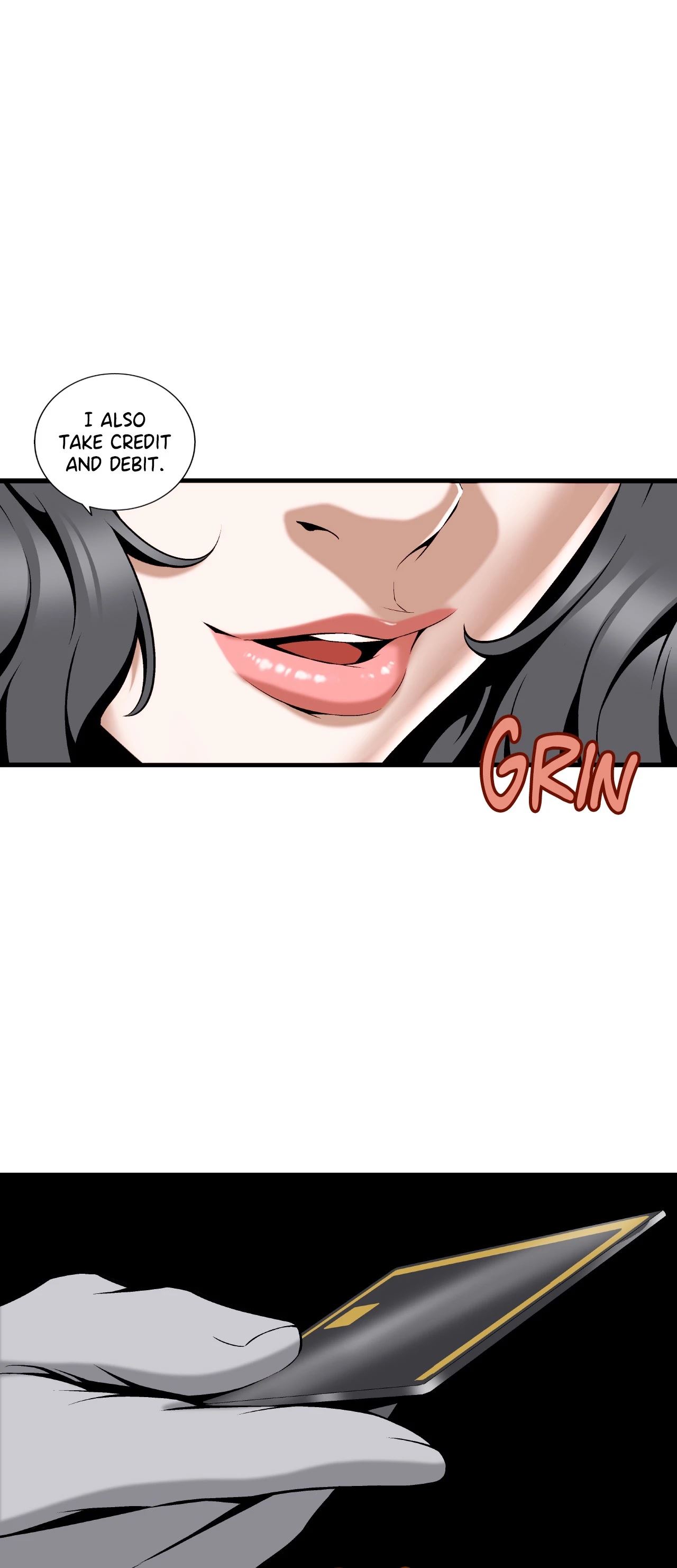 Midnight Taxi Chapter 11 image 30