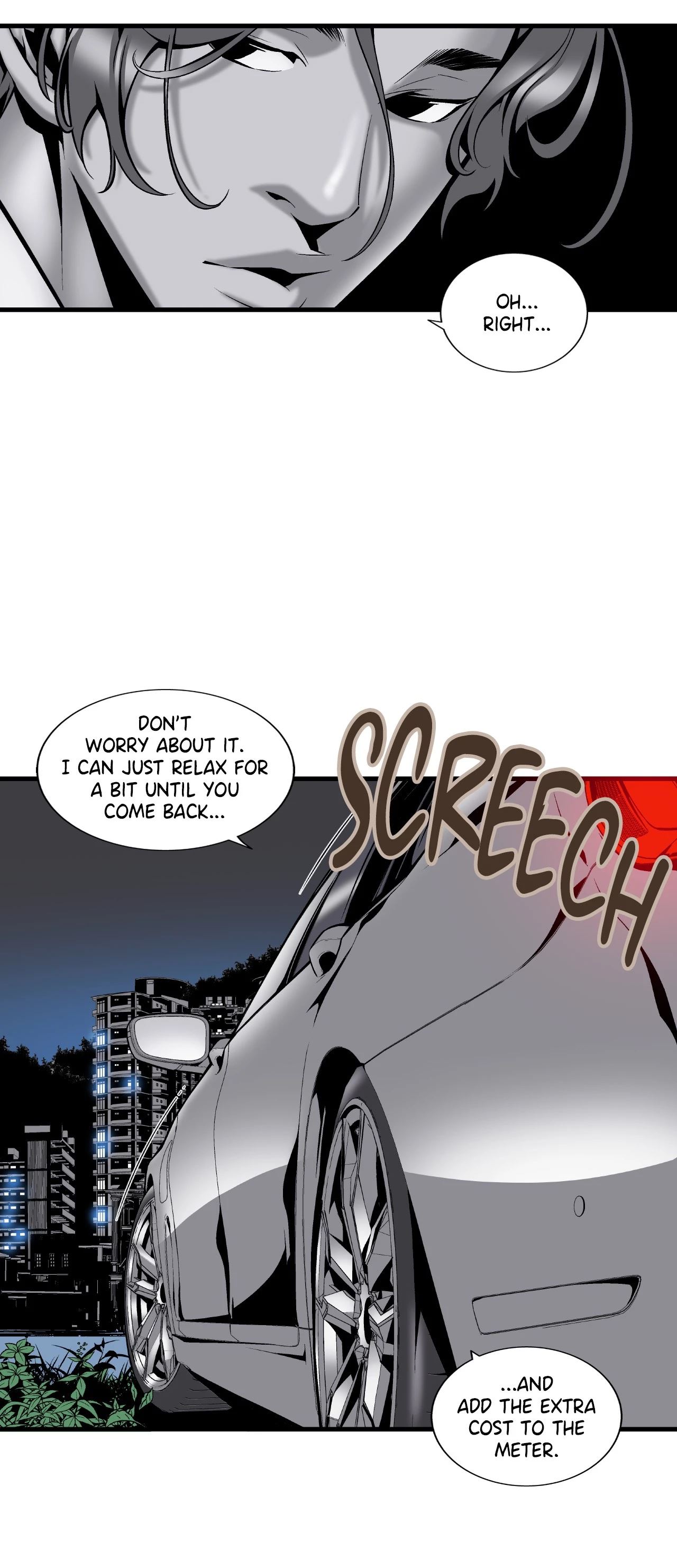 Midnight Taxi Chapter 11 image 32
