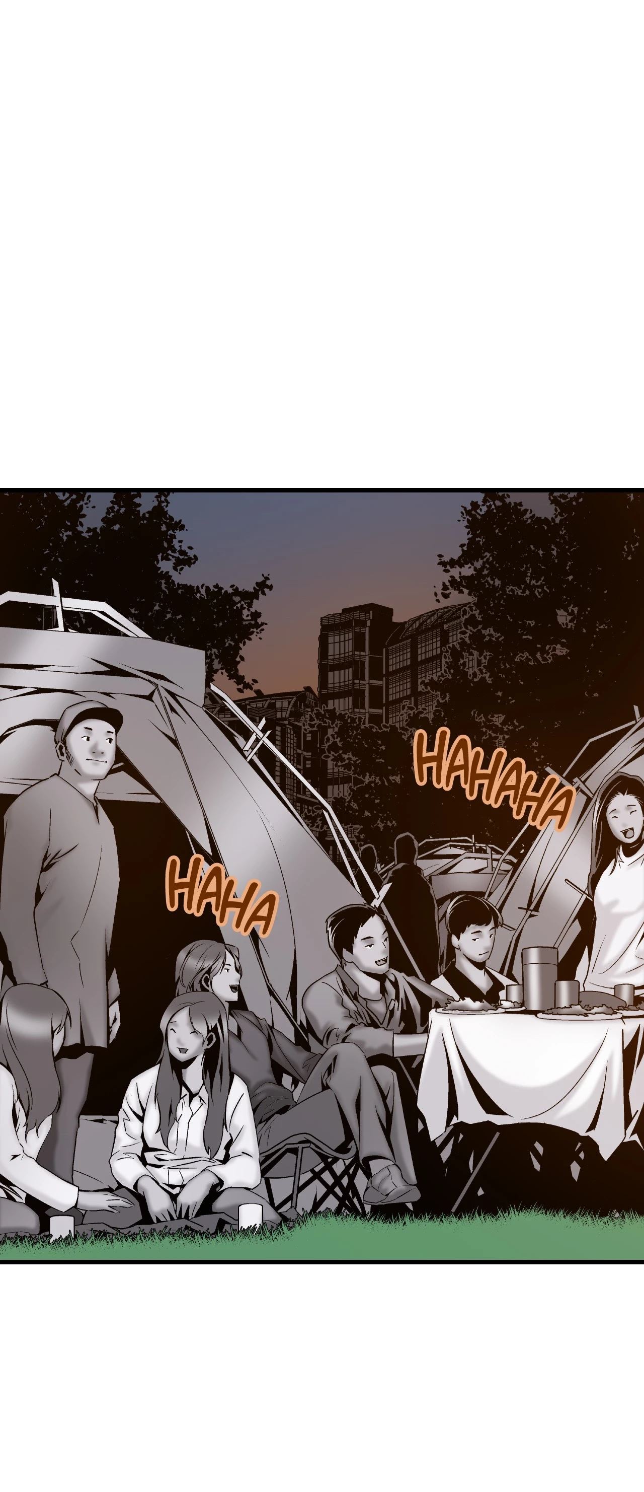 Midnight Taxi Chapter 11 image 33