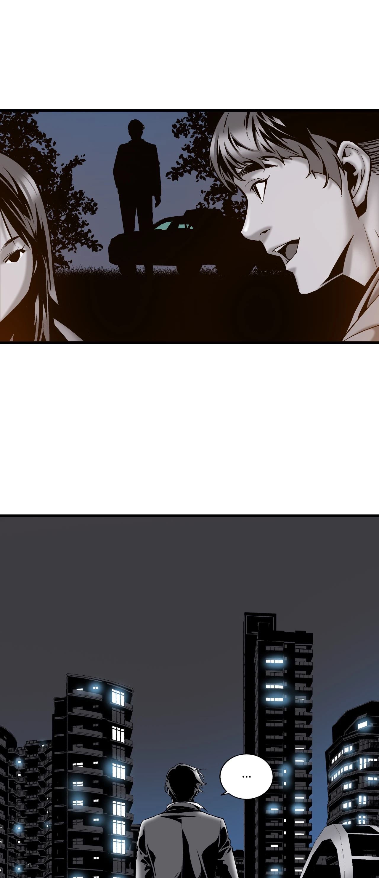 Midnight Taxi Chapter 11 image 34