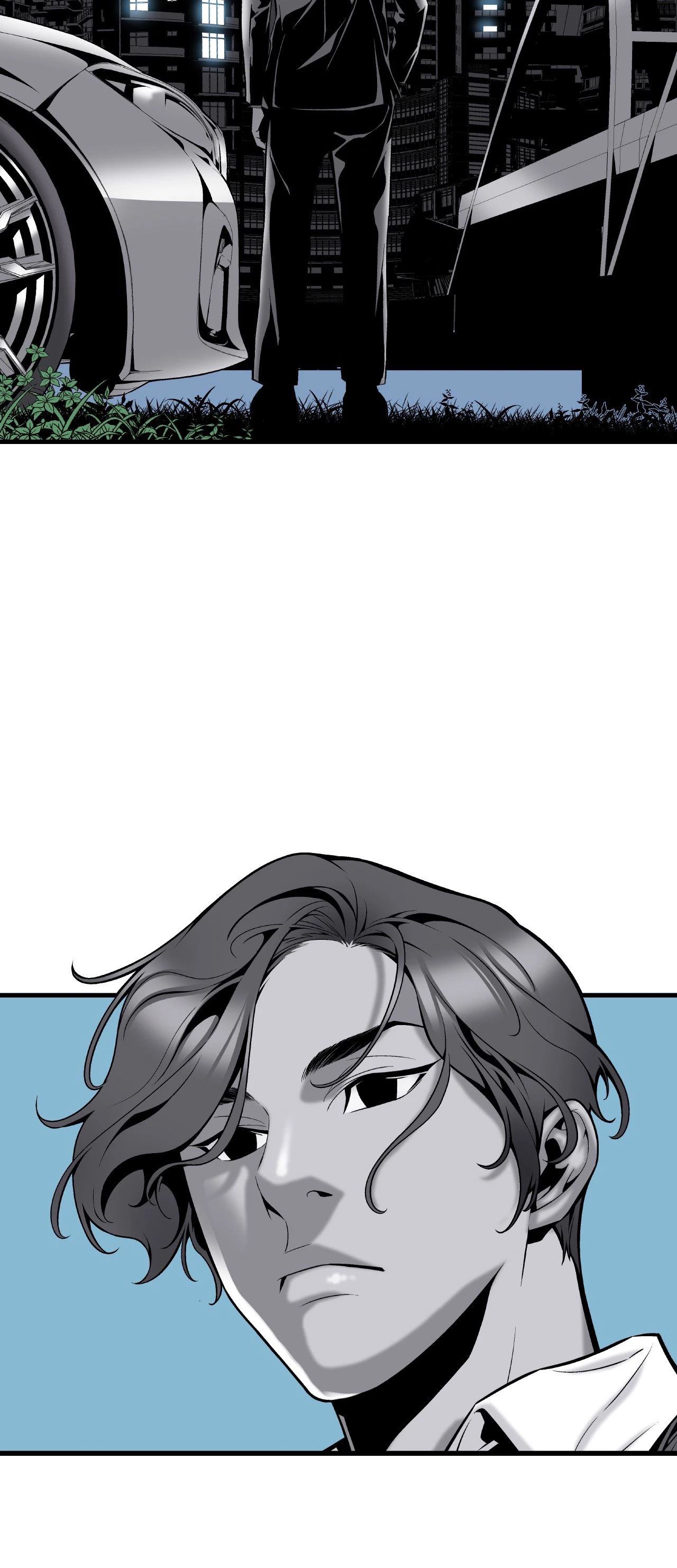 Midnight Taxi Chapter 11 image 35
