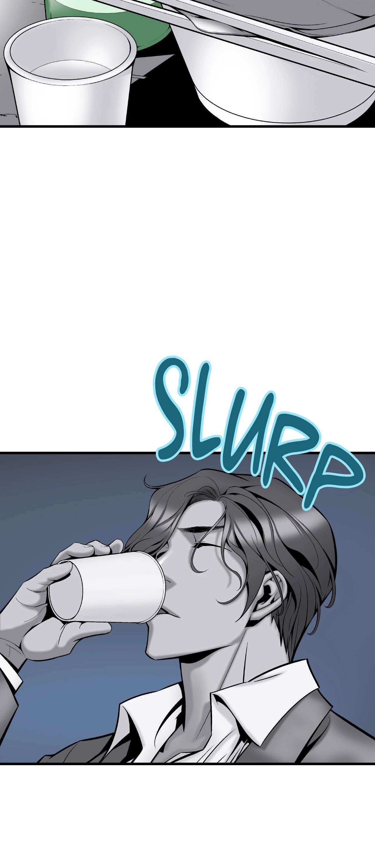 Midnight Taxi Chapter 11 image 38