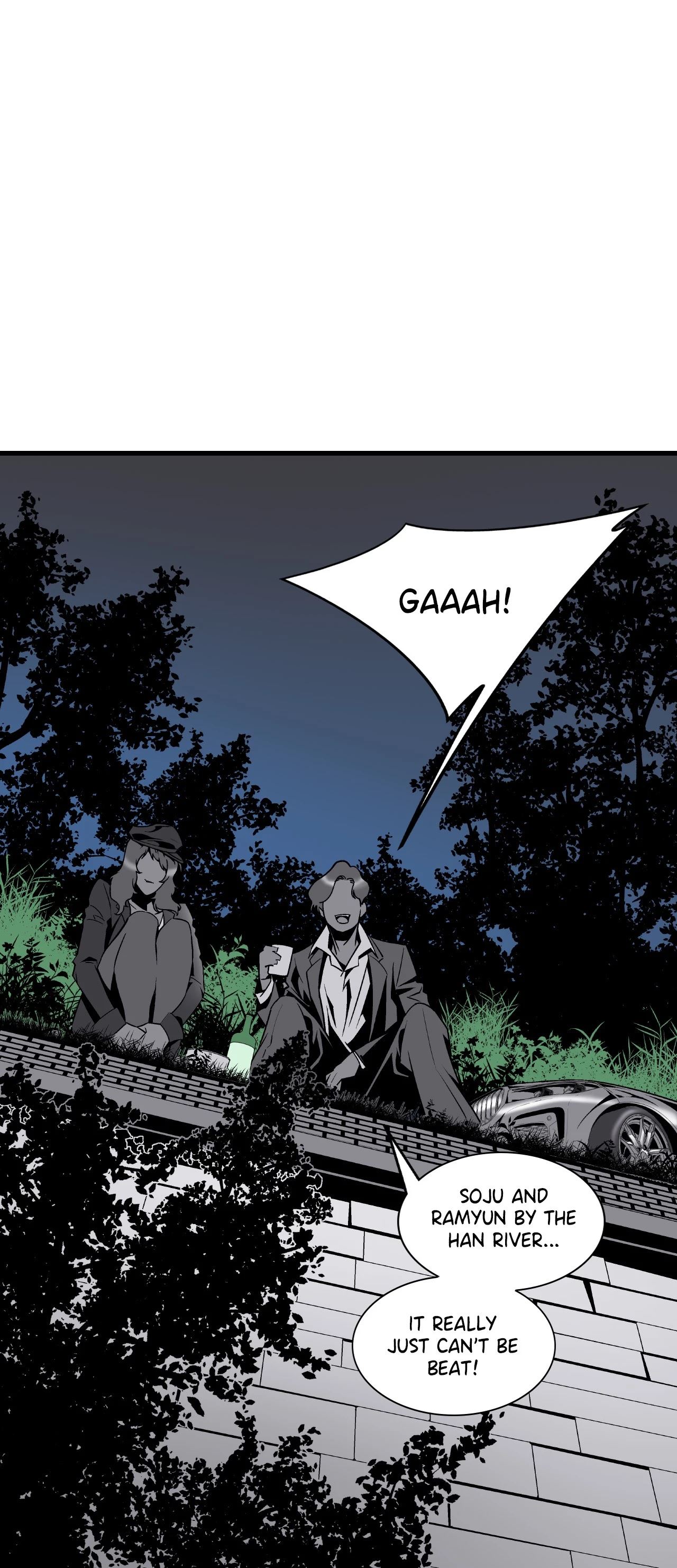 Midnight Taxi Chapter 11 image 39