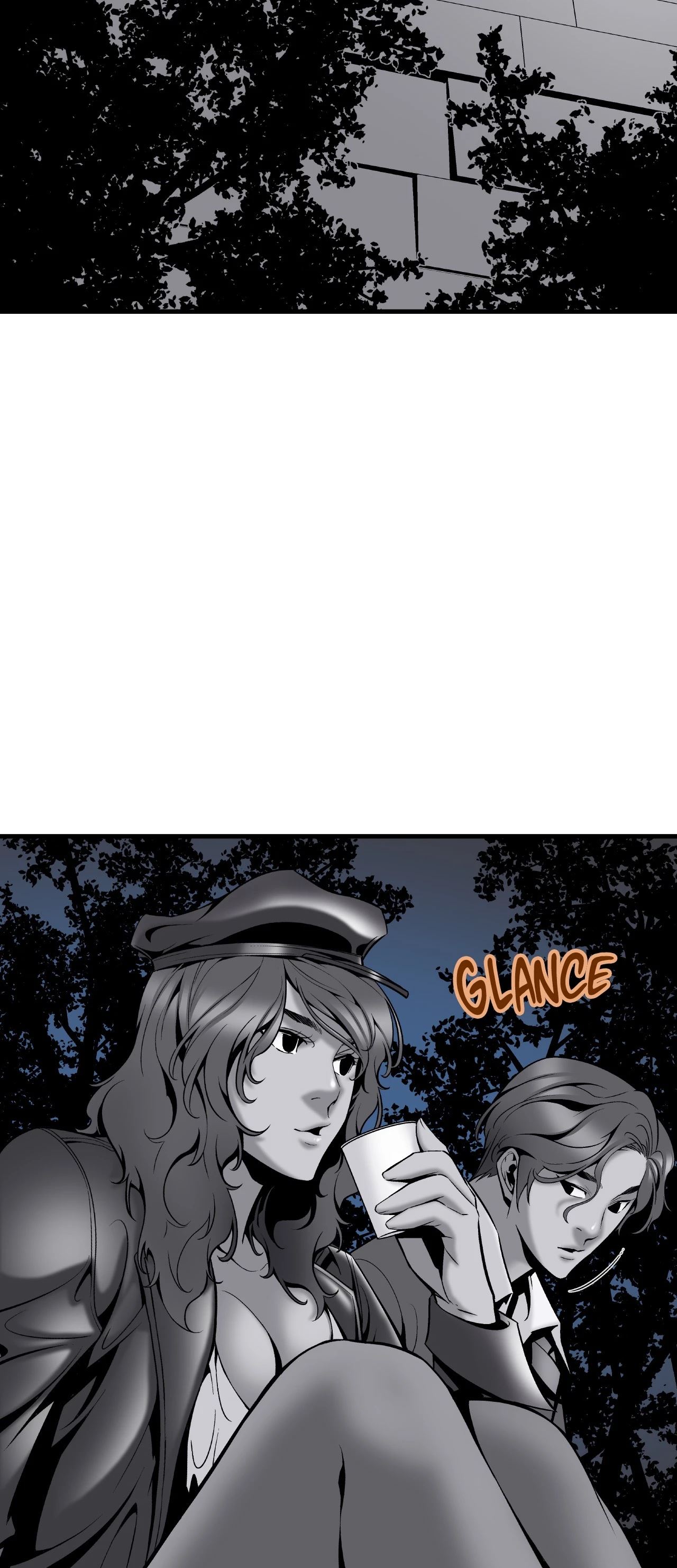 Midnight Taxi Chapter 11 image 40