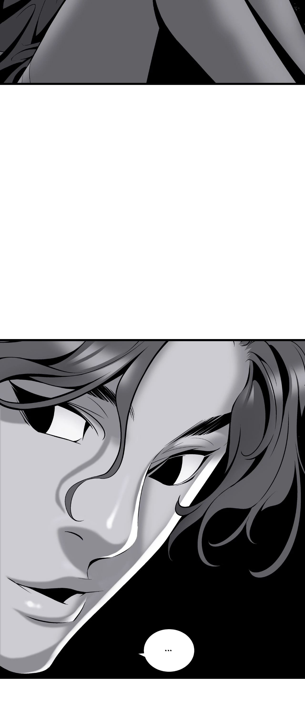 Midnight Taxi Chapter 11 image 41