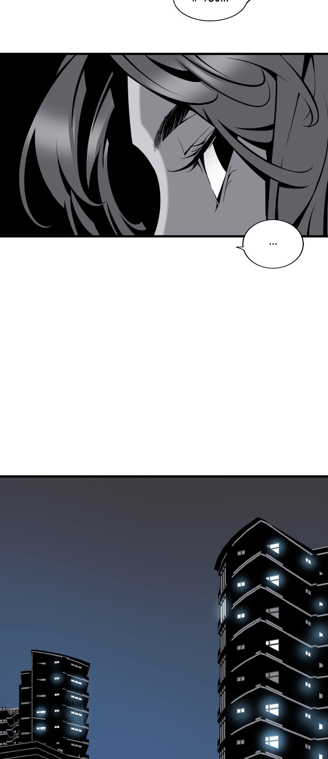 Midnight Taxi Chapter 11 image 43
