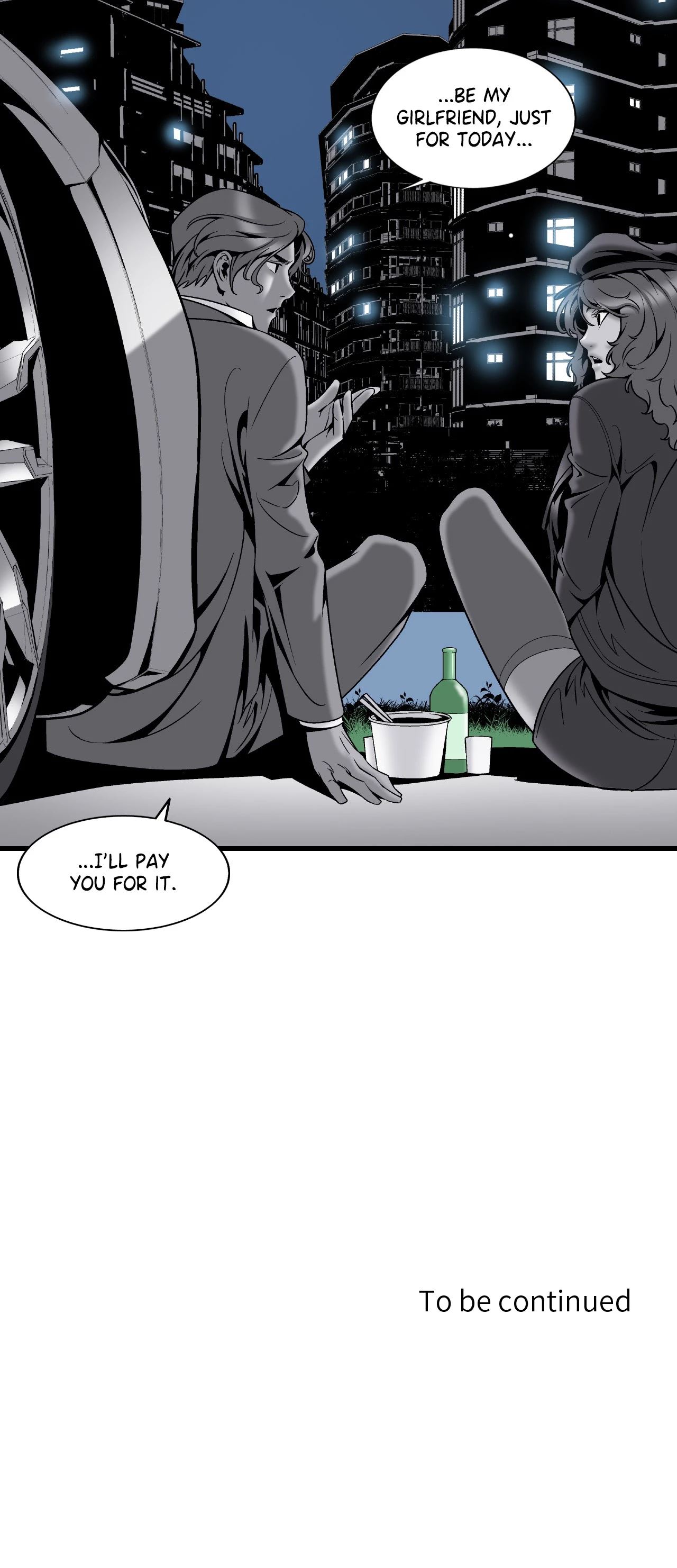 Midnight Taxi Chapter 11 image 44