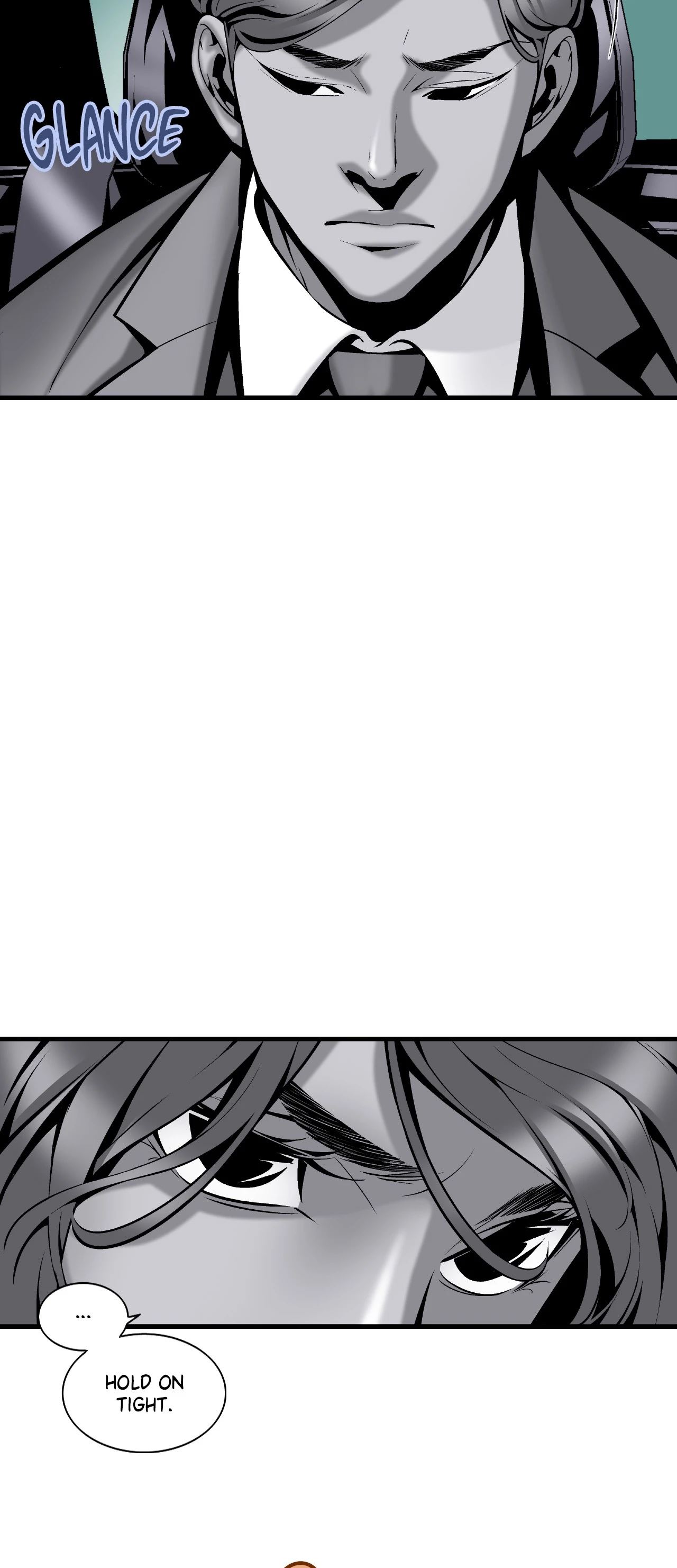 Midnight Taxi Chapter 11 image 7