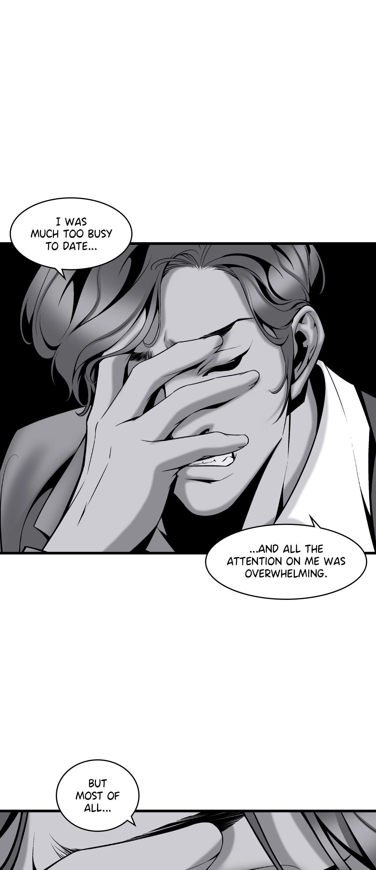 Midnight Taxi Chapter 12 image 9