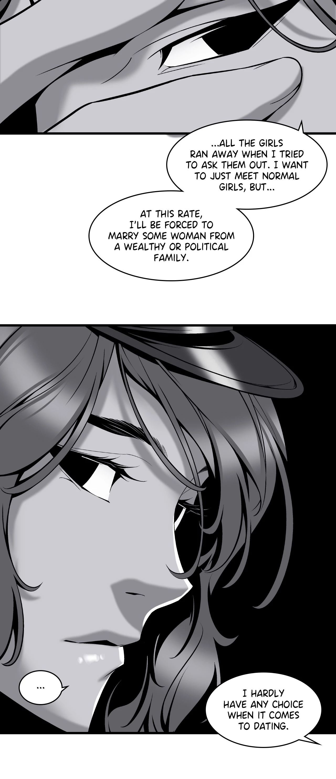 Midnight Taxi Chapter 12 image 10