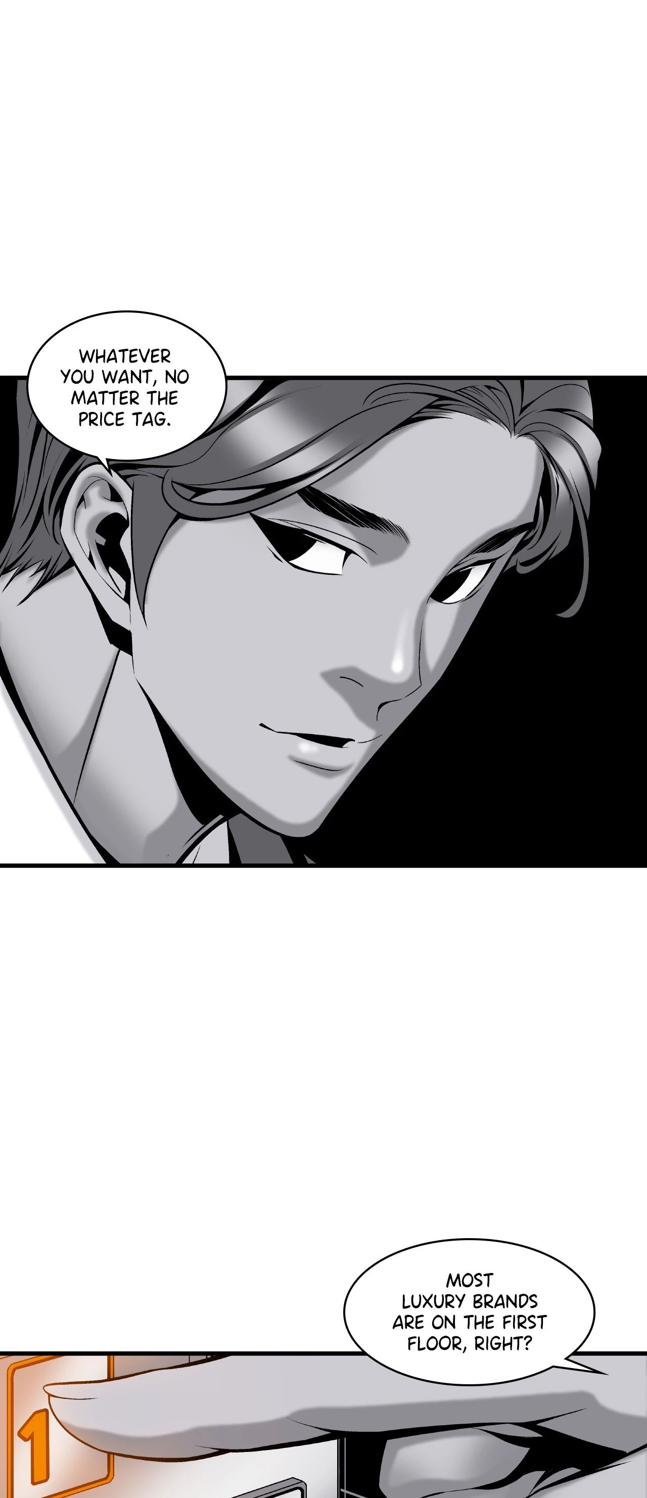 Midnight Taxi Chapter 12 image 12