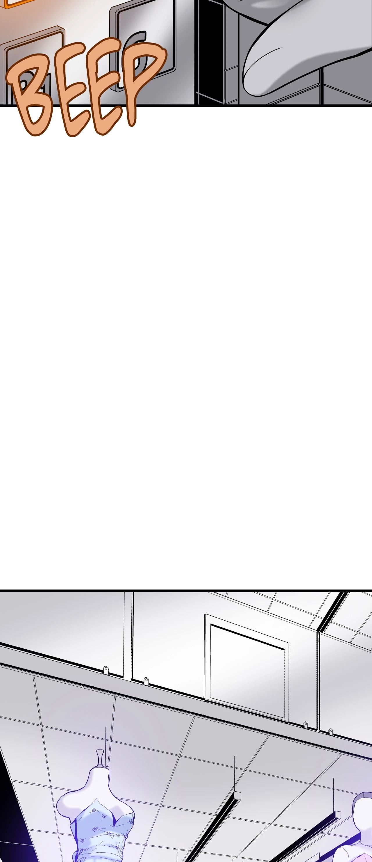 Midnight Taxi Chapter 12 image 13