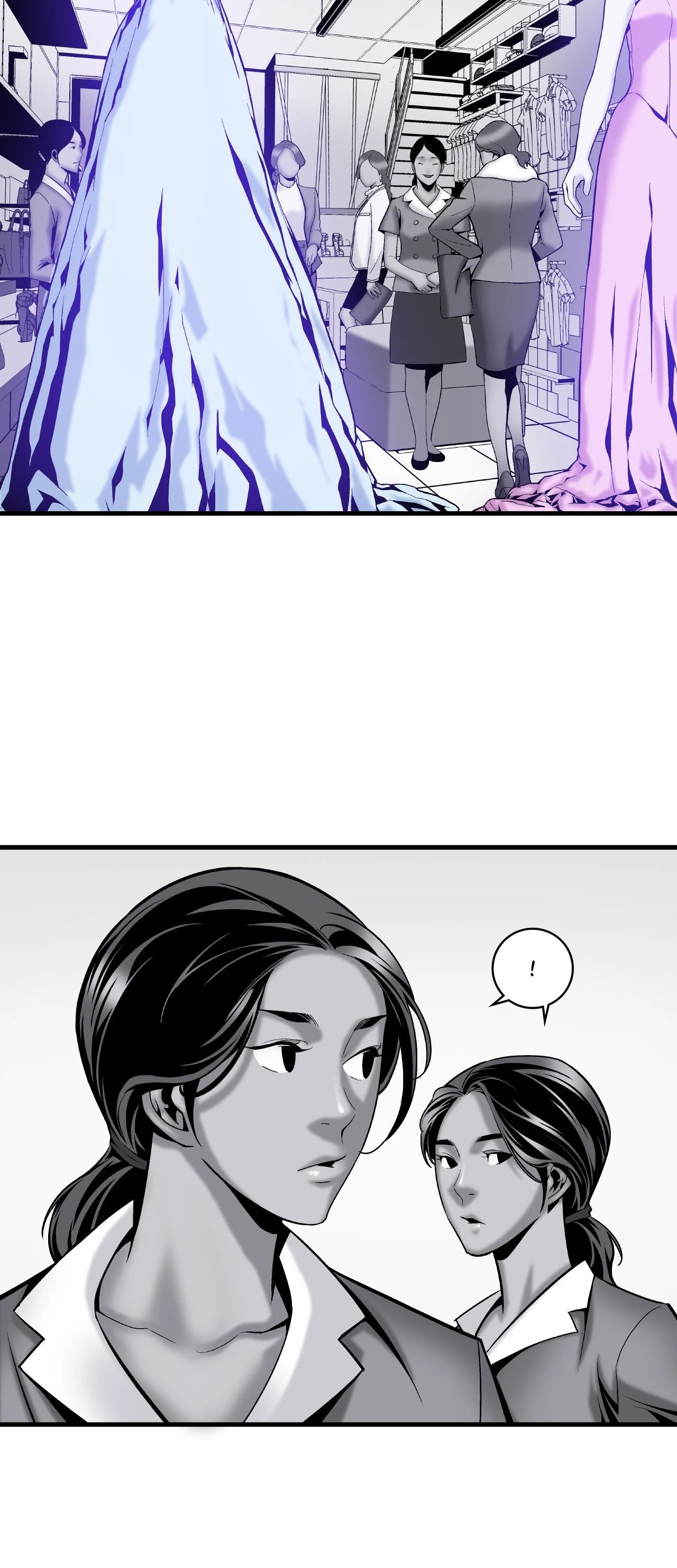 Midnight Taxi Chapter 12 image 14