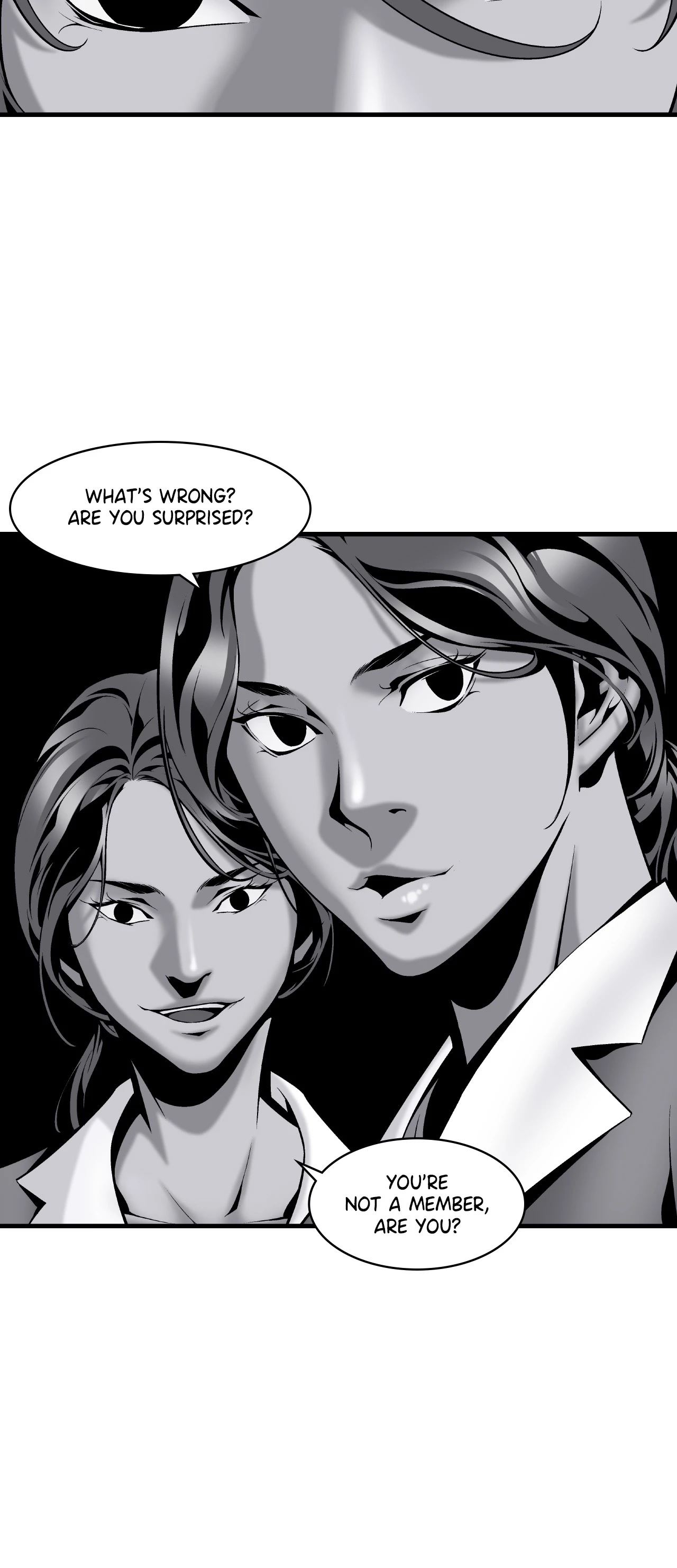 Midnight Taxi Chapter 12 image 23