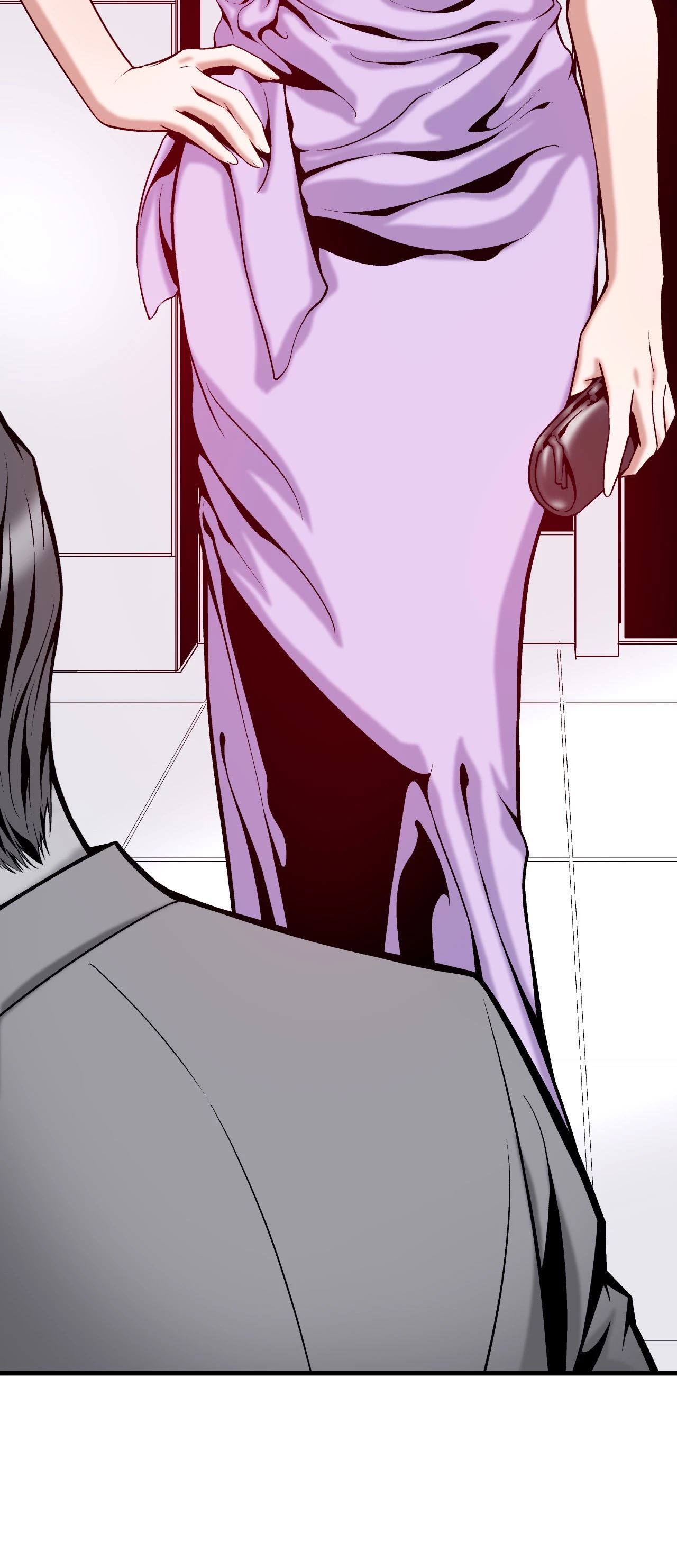 Midnight Taxi Chapter 12 image 37