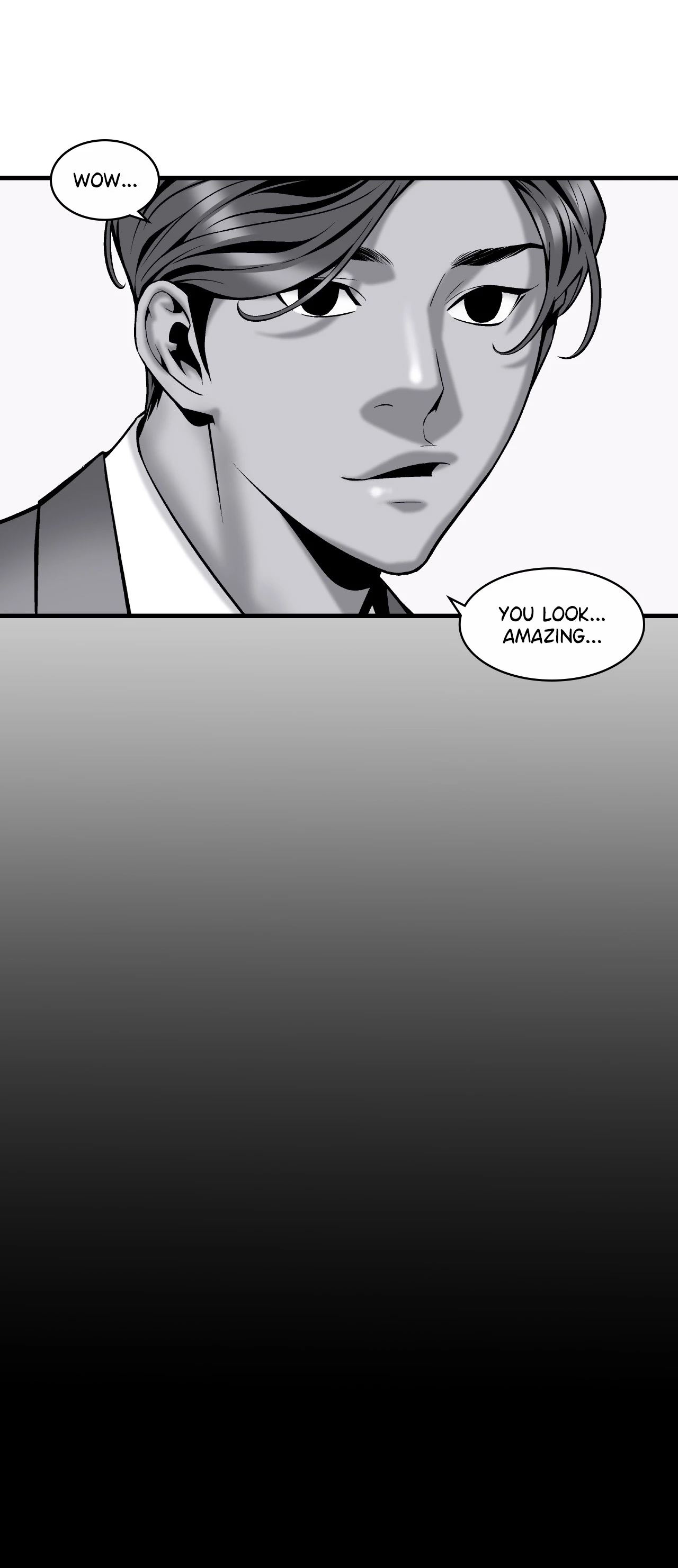 Midnight Taxi Chapter 12 image 38
