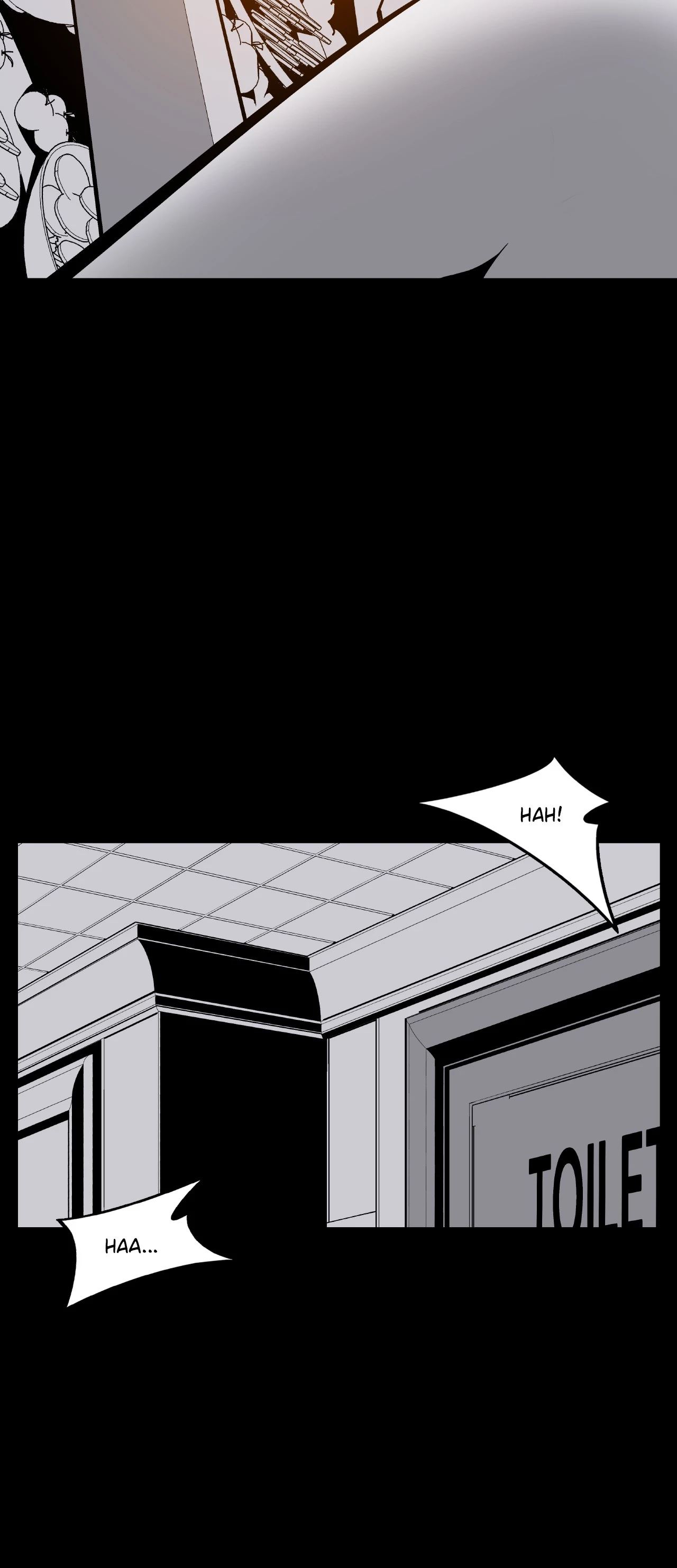 Midnight Taxi Chapter 12 image 43