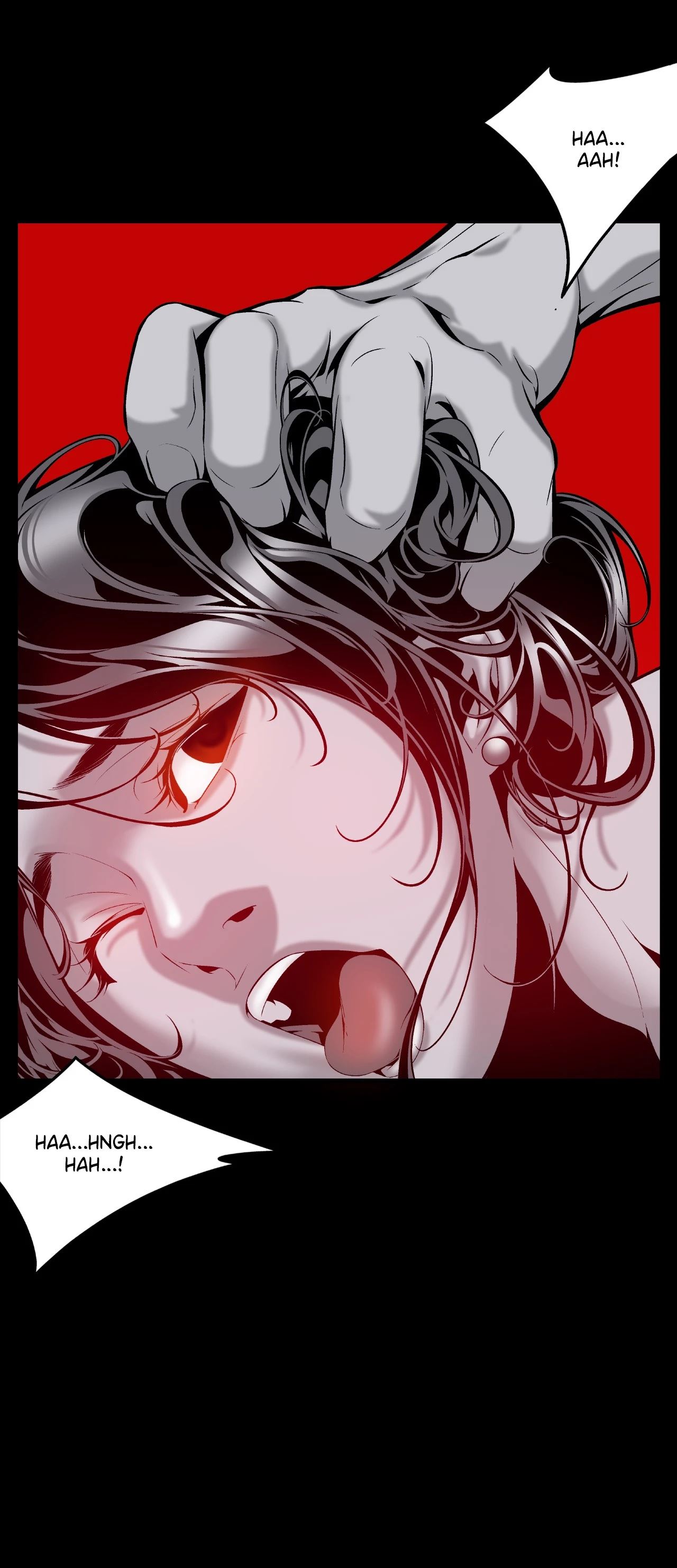 Midnight Taxi Chapter 12 image 44
