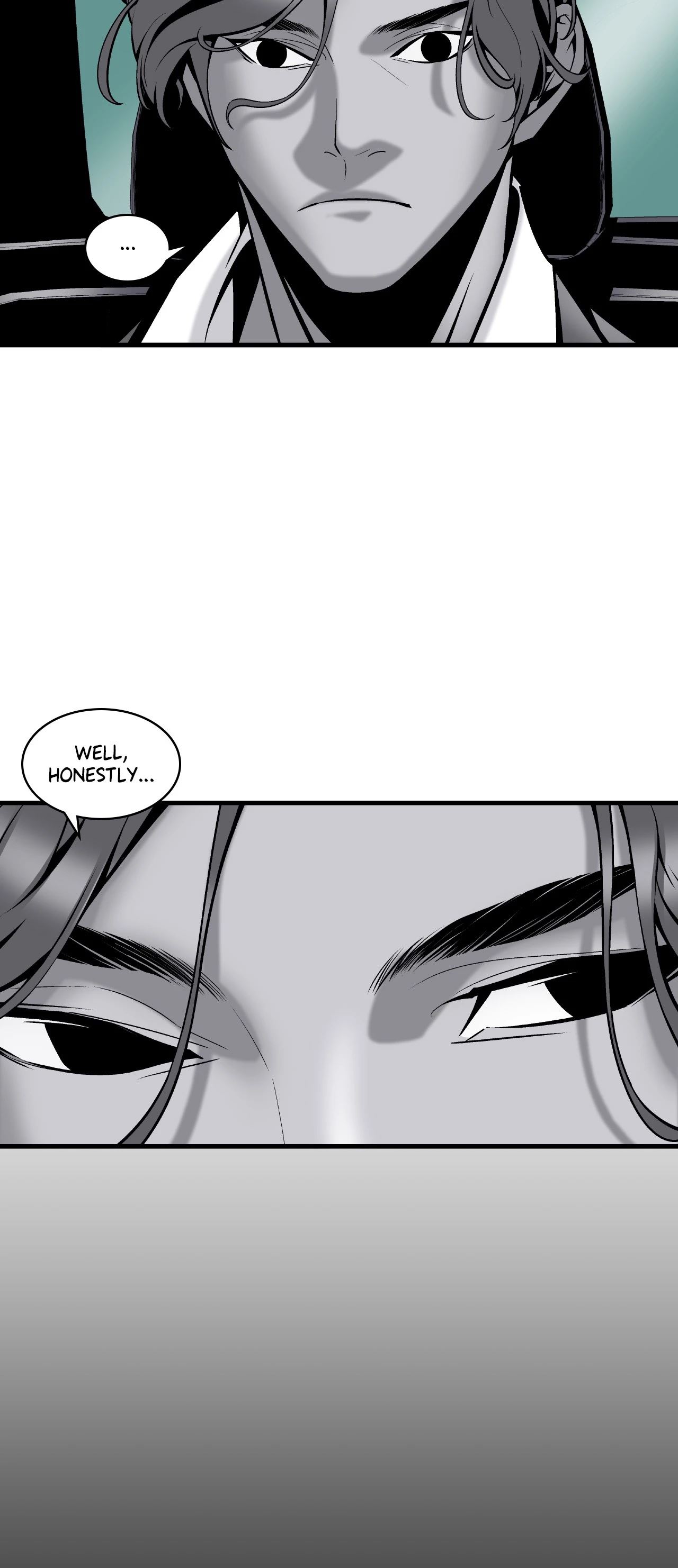 Midnight Taxi Chapter 12 image 7