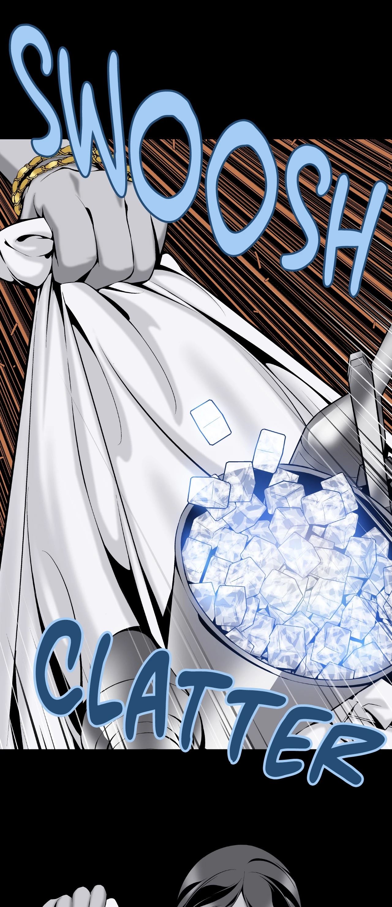 Midnight Taxi Chapter 13 image 12