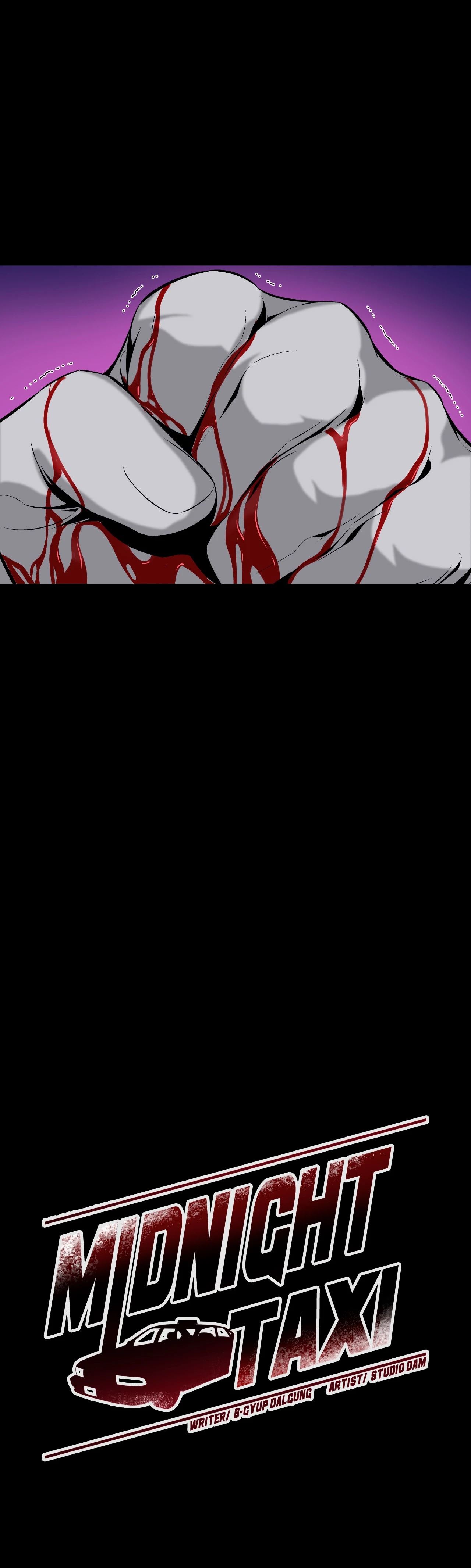 Midnight Taxi Chapter 13 image 28