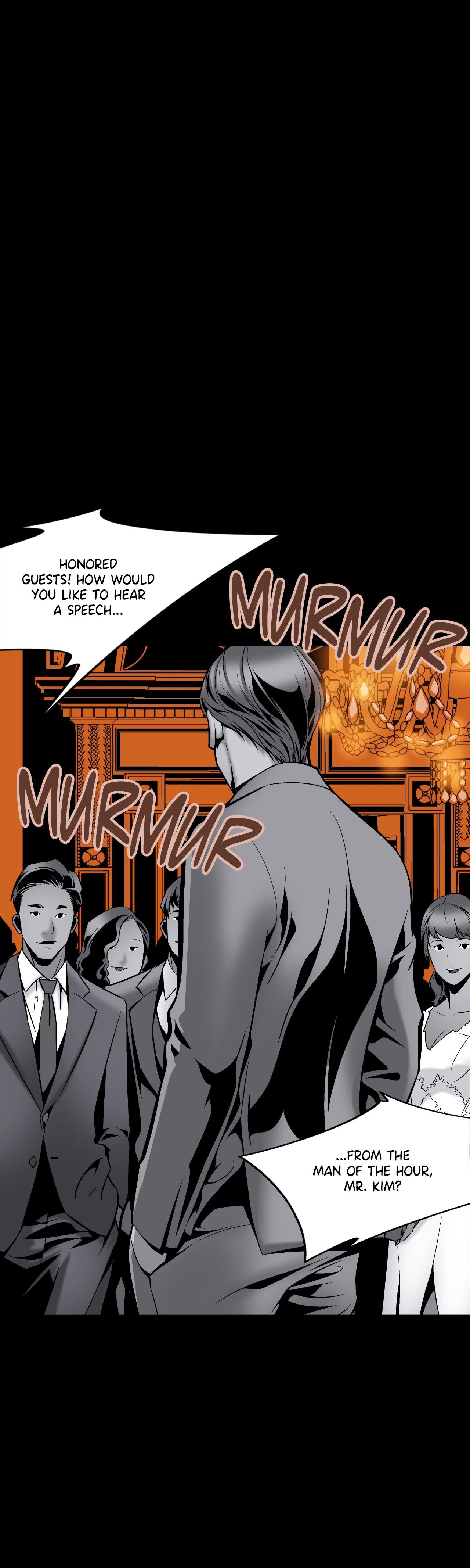 Midnight Taxi Chapter 13 image 29