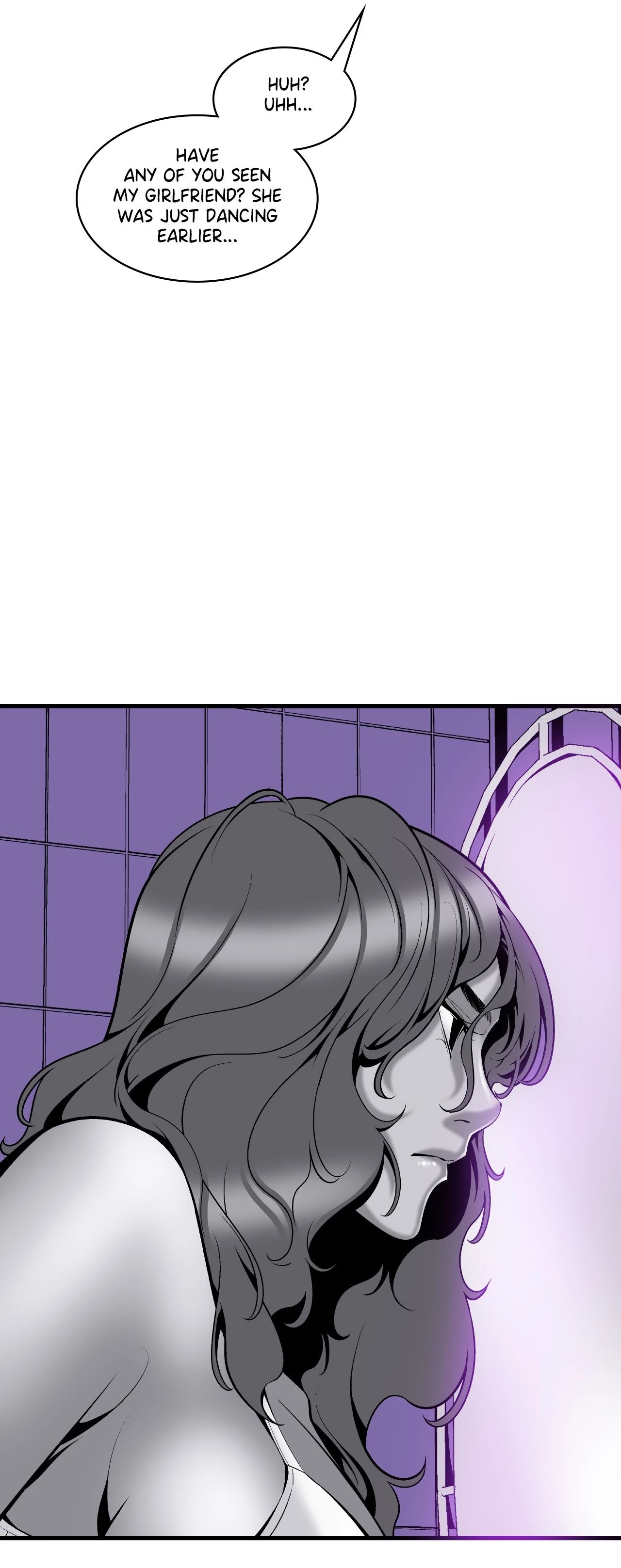Midnight Taxi Chapter 13 image 39