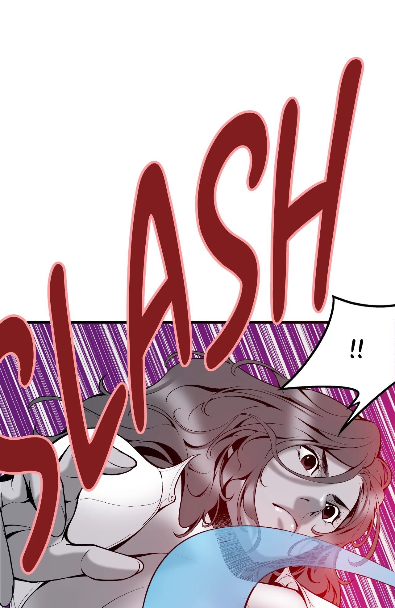 Midnight Taxi Chapter 13 image 45