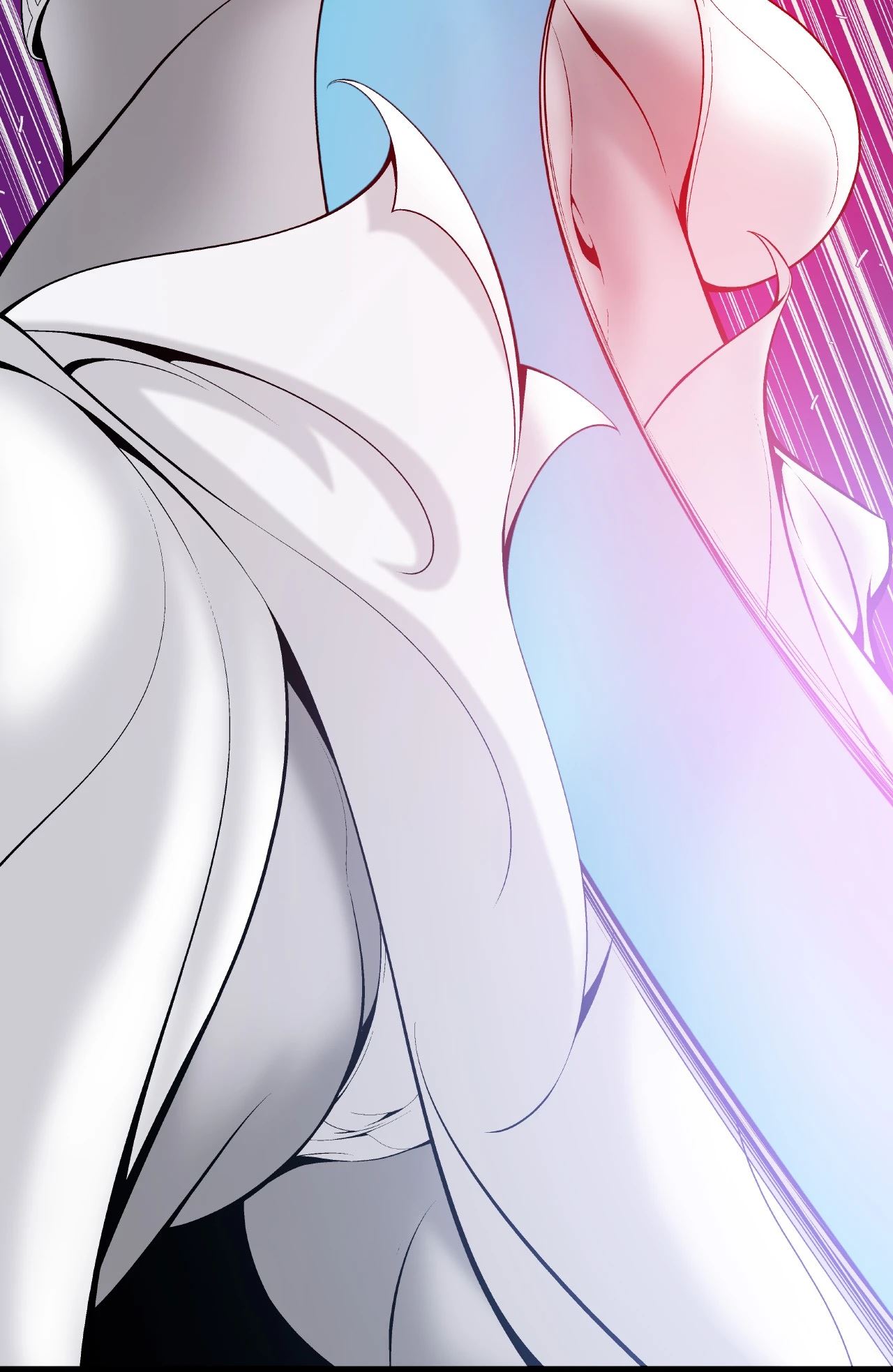Midnight Taxi Chapter 13 image 46
