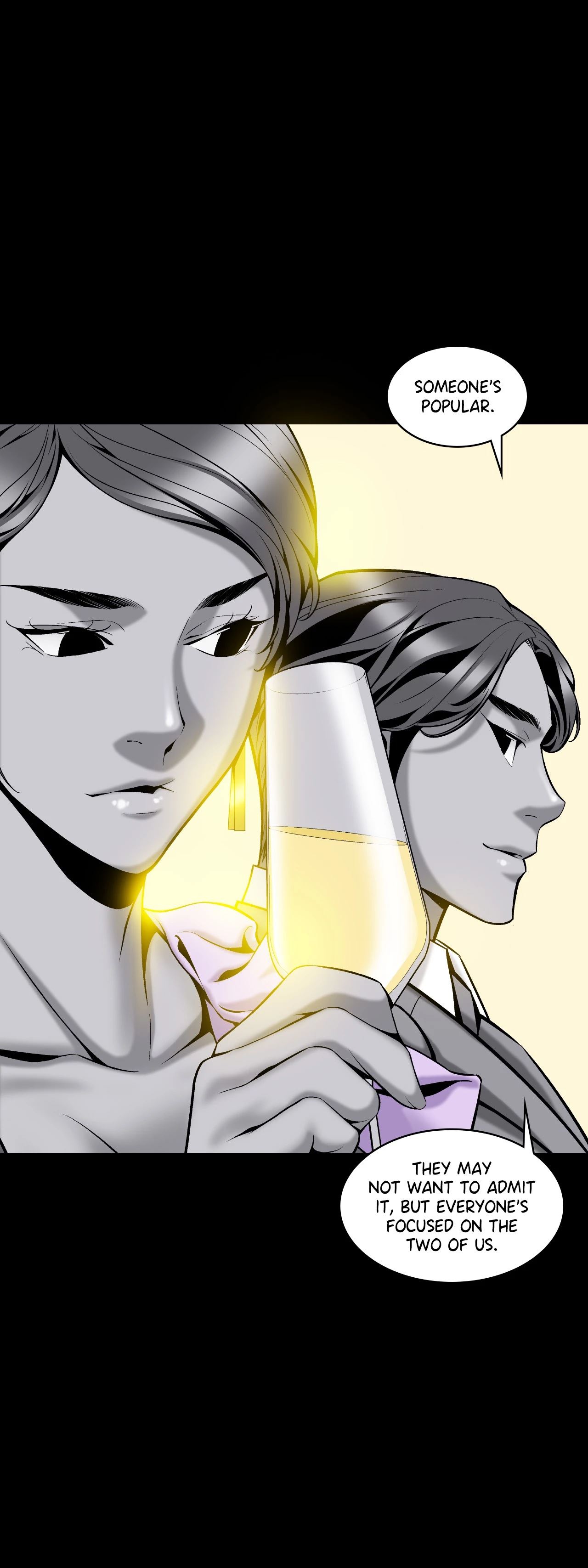 Midnight Taxi Chapter 13 image 4