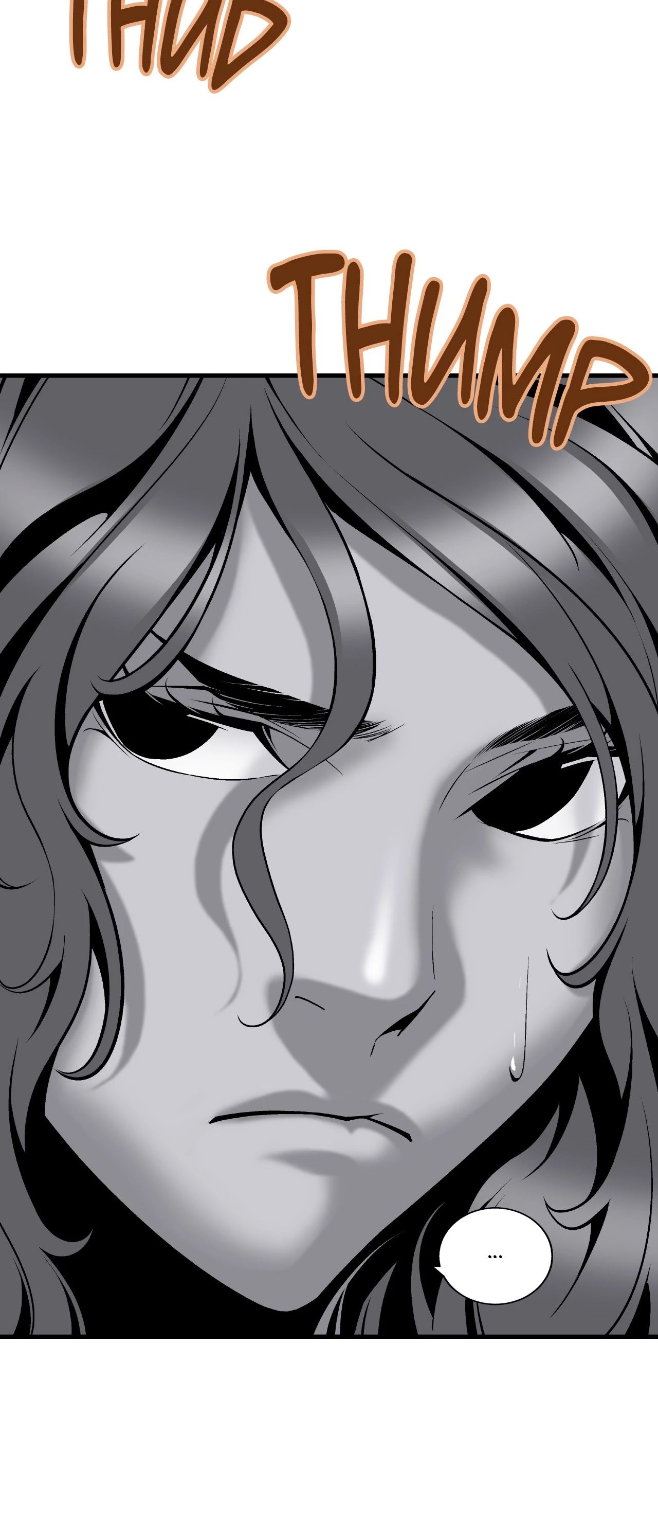 Midnight Taxi Chapter 14 image 14
