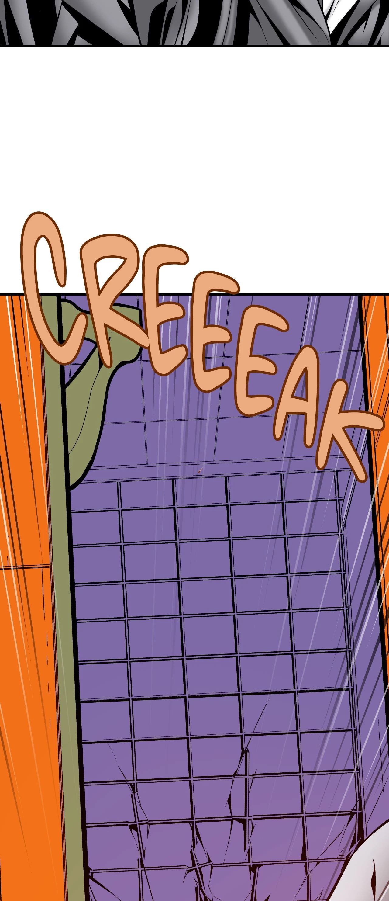 Midnight Taxi Chapter 14 image 22
