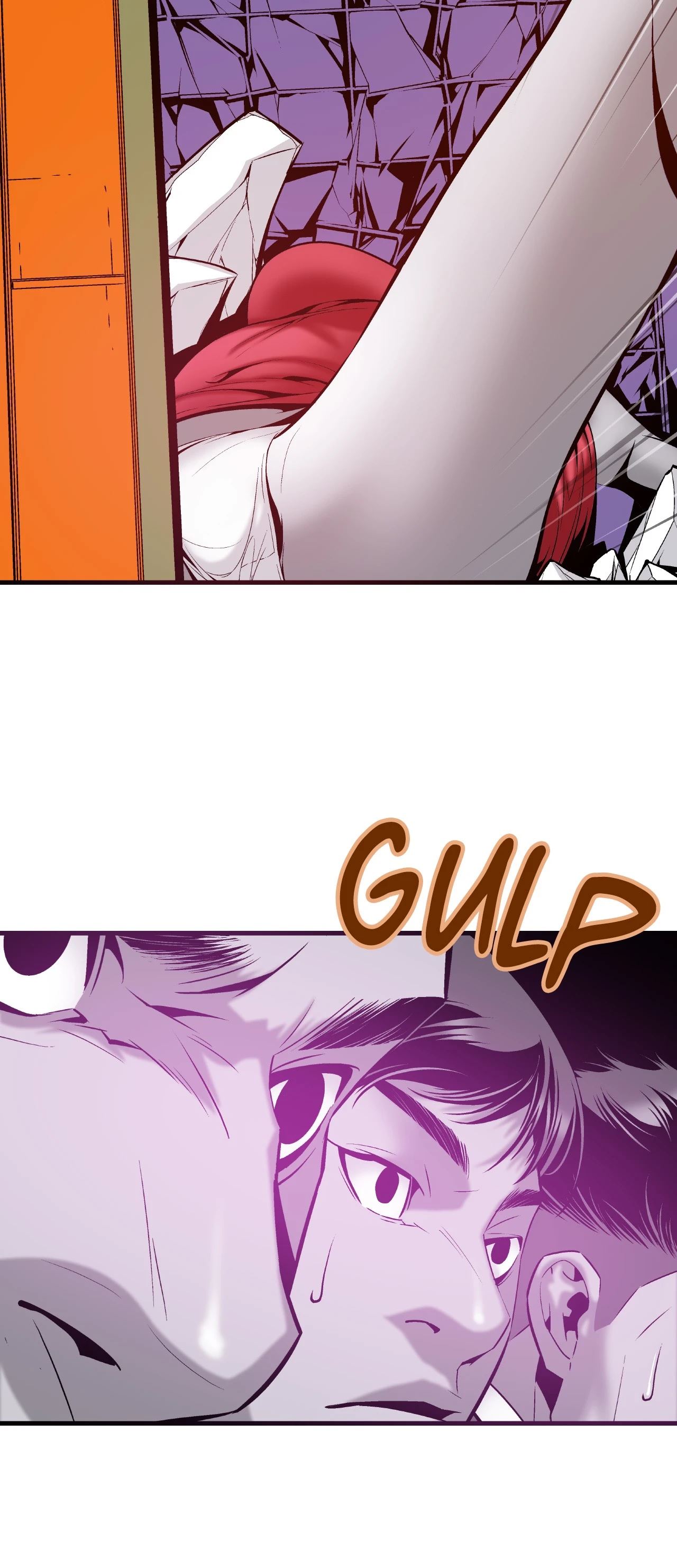Midnight Taxi Chapter 14 image 23