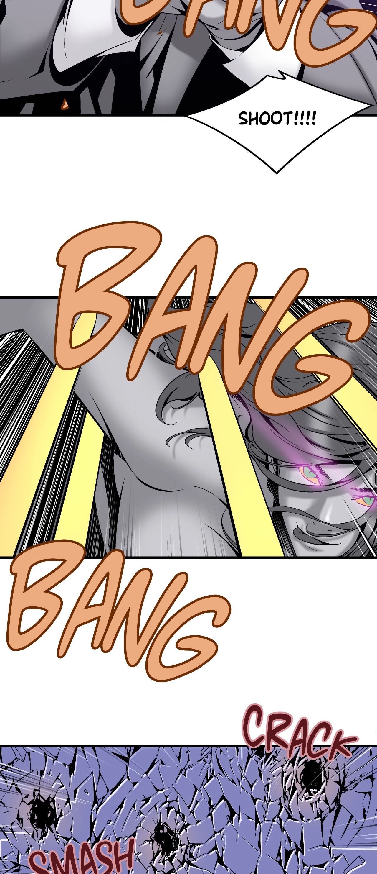 Midnight Taxi Chapter 14 image 31