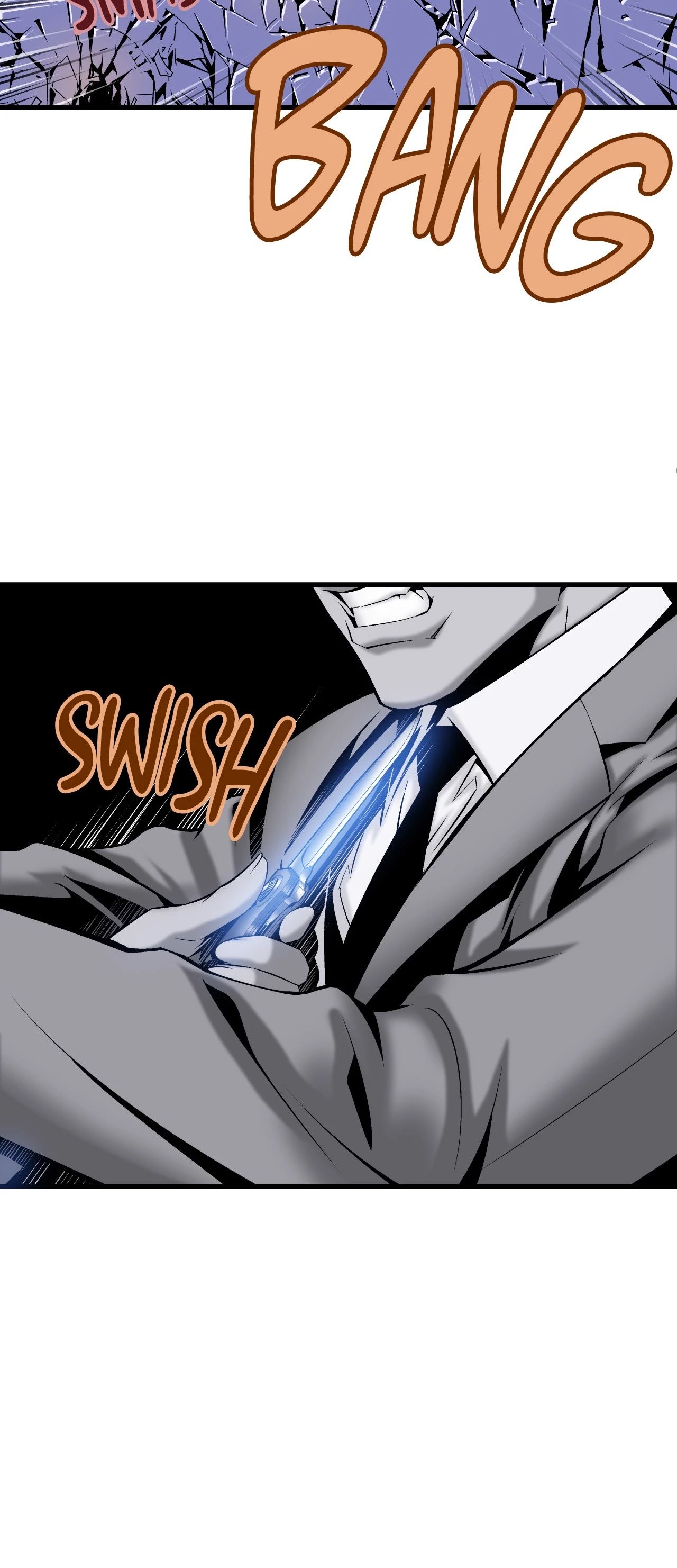 Midnight Taxi Chapter 14 image 32