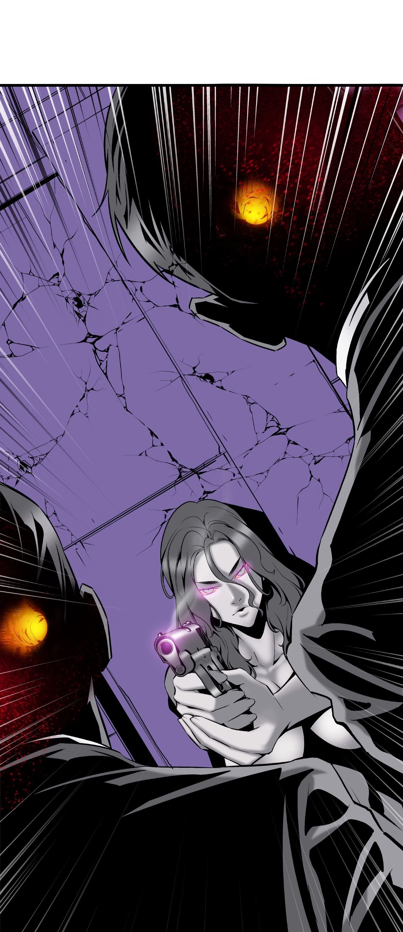 Midnight Taxi Chapter 14 image 36