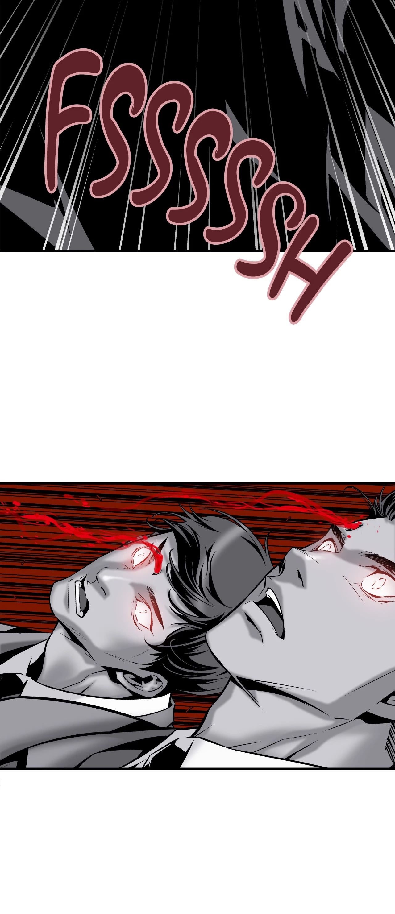 Midnight Taxi Chapter 14 image 37