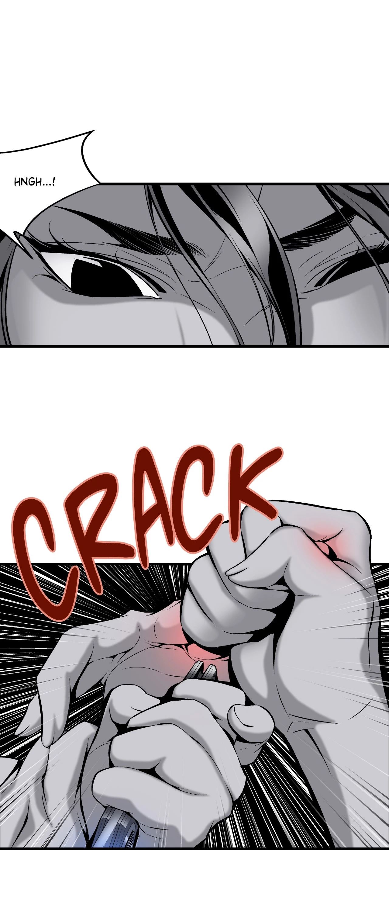 Midnight Taxi Chapter 14 image 5