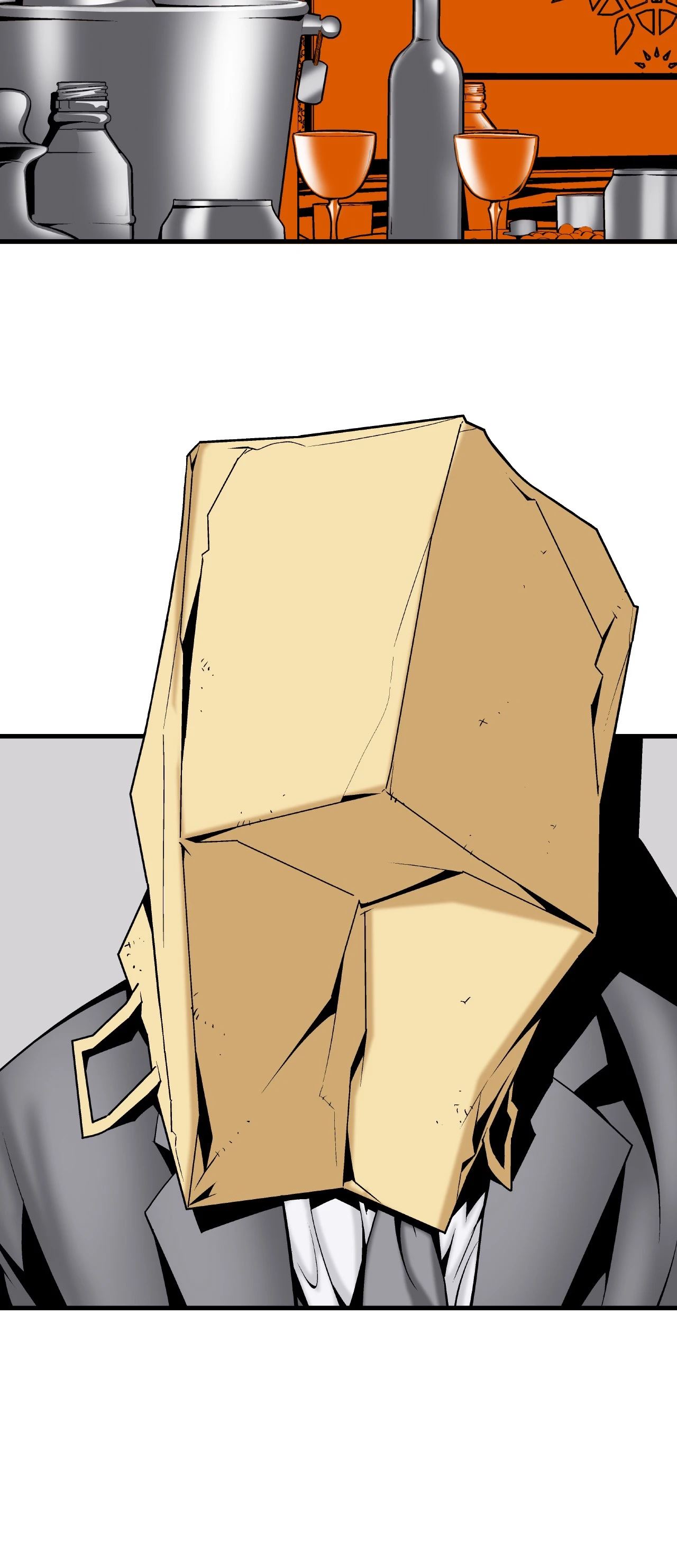 Midnight Taxi Chapter 15 image 17