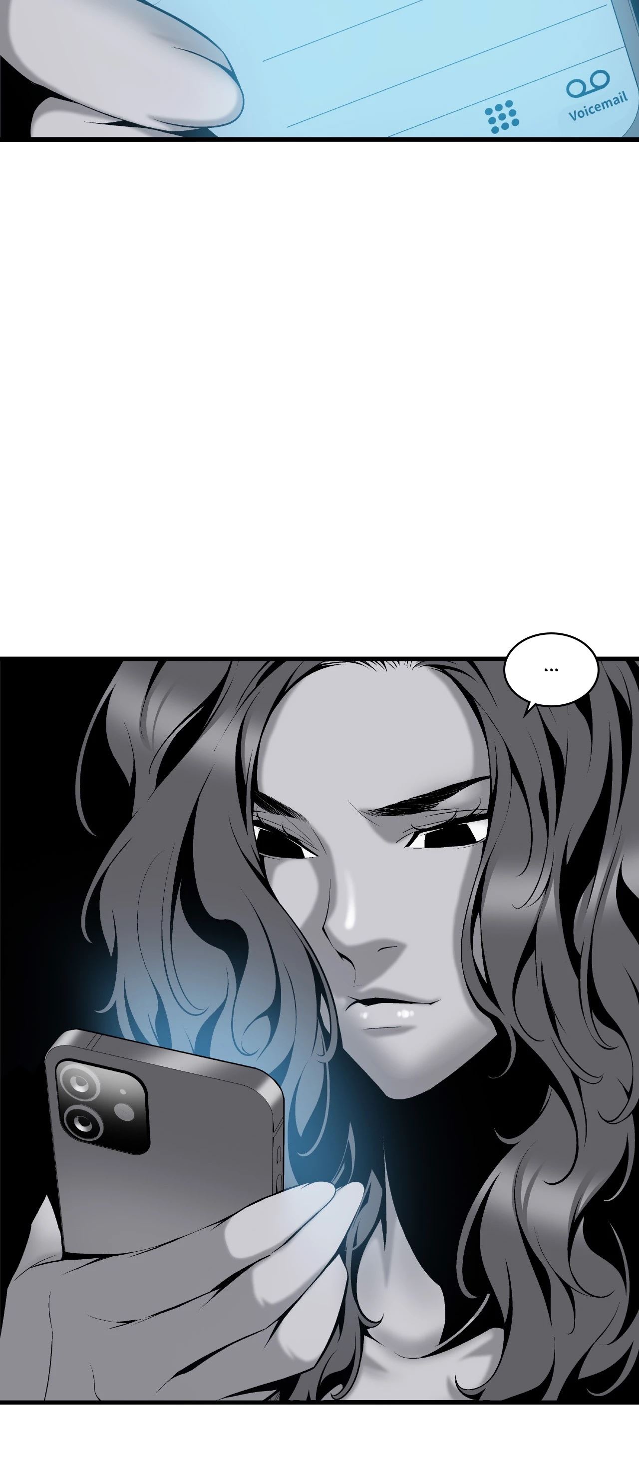 Midnight Taxi Chapter 15 image 2