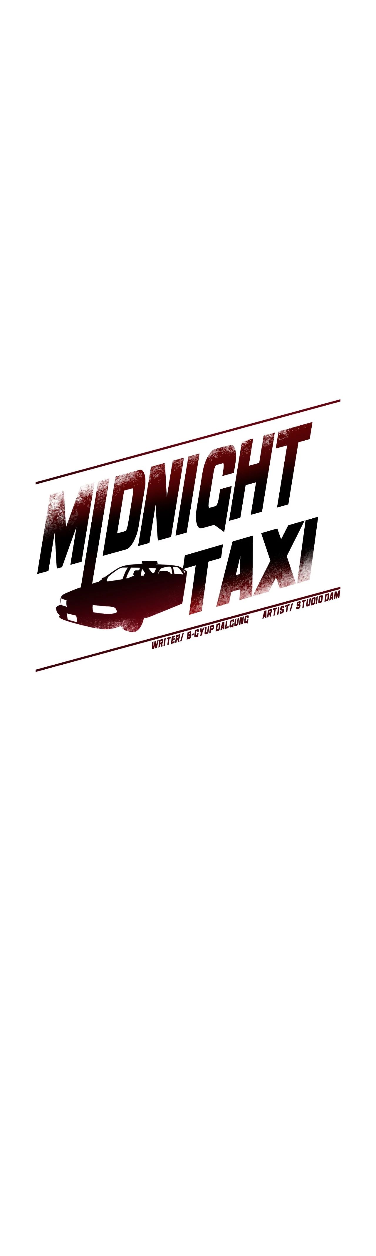 Midnight Taxi Chapter 15 image 3