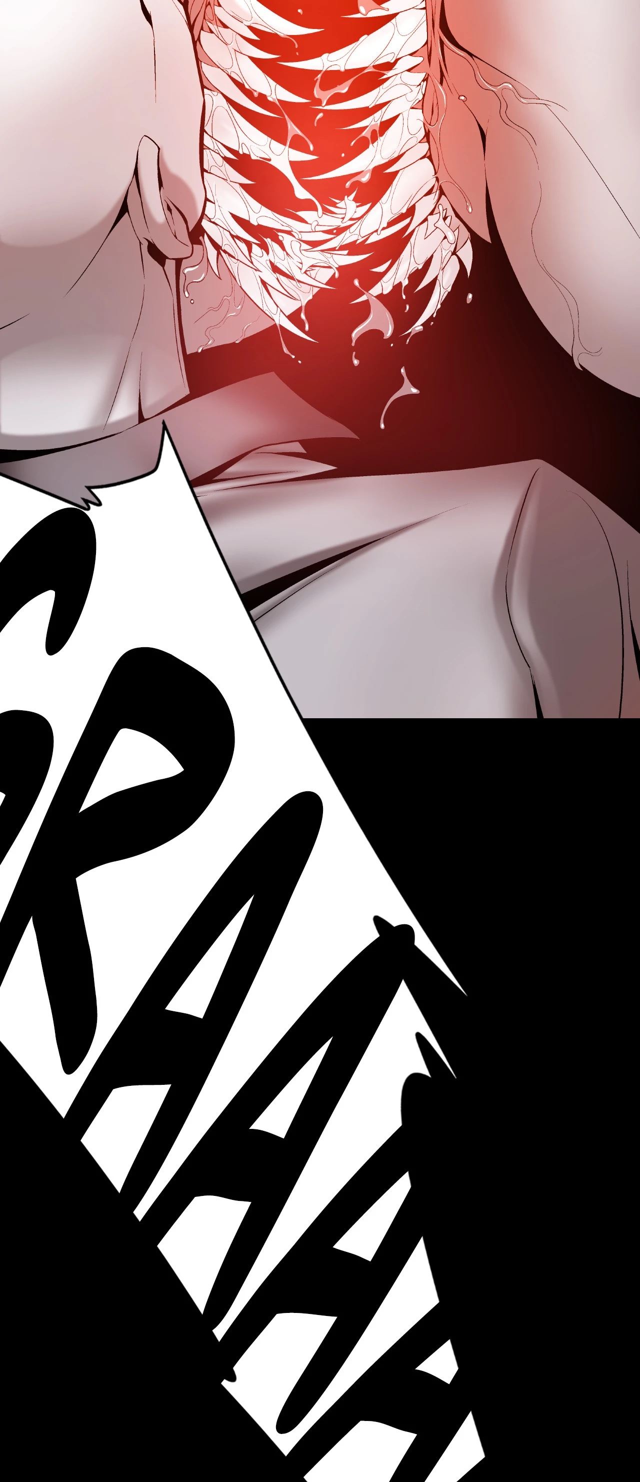 Midnight Taxi Chapter 15 image 49
