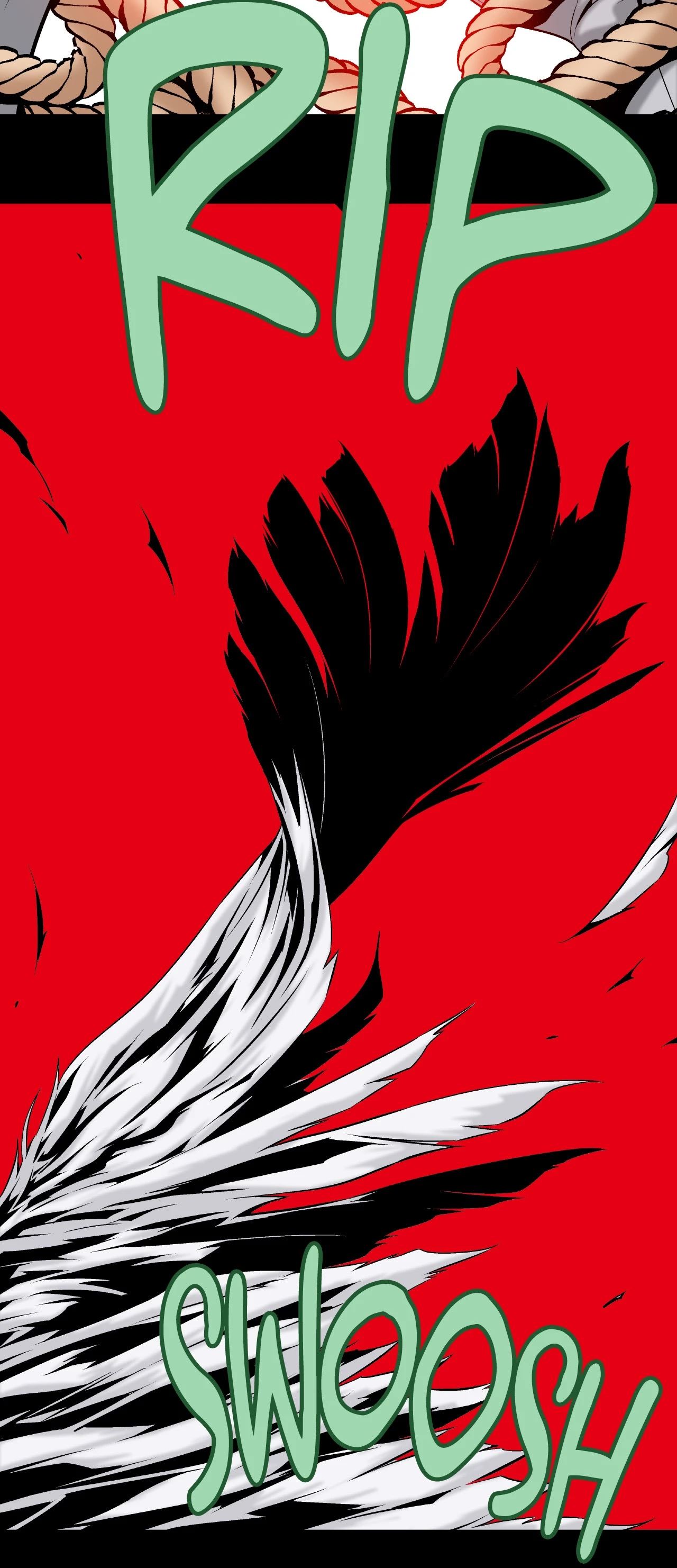 Midnight Taxi Chapter 16 image 11