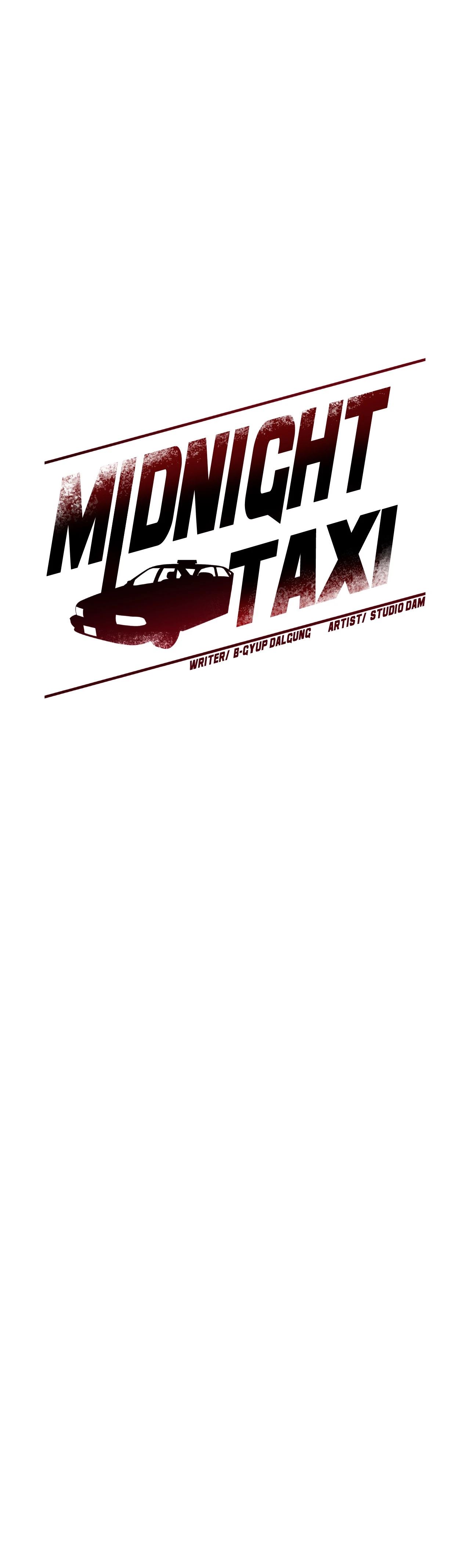 Midnight Taxi Chapter 16 image 15