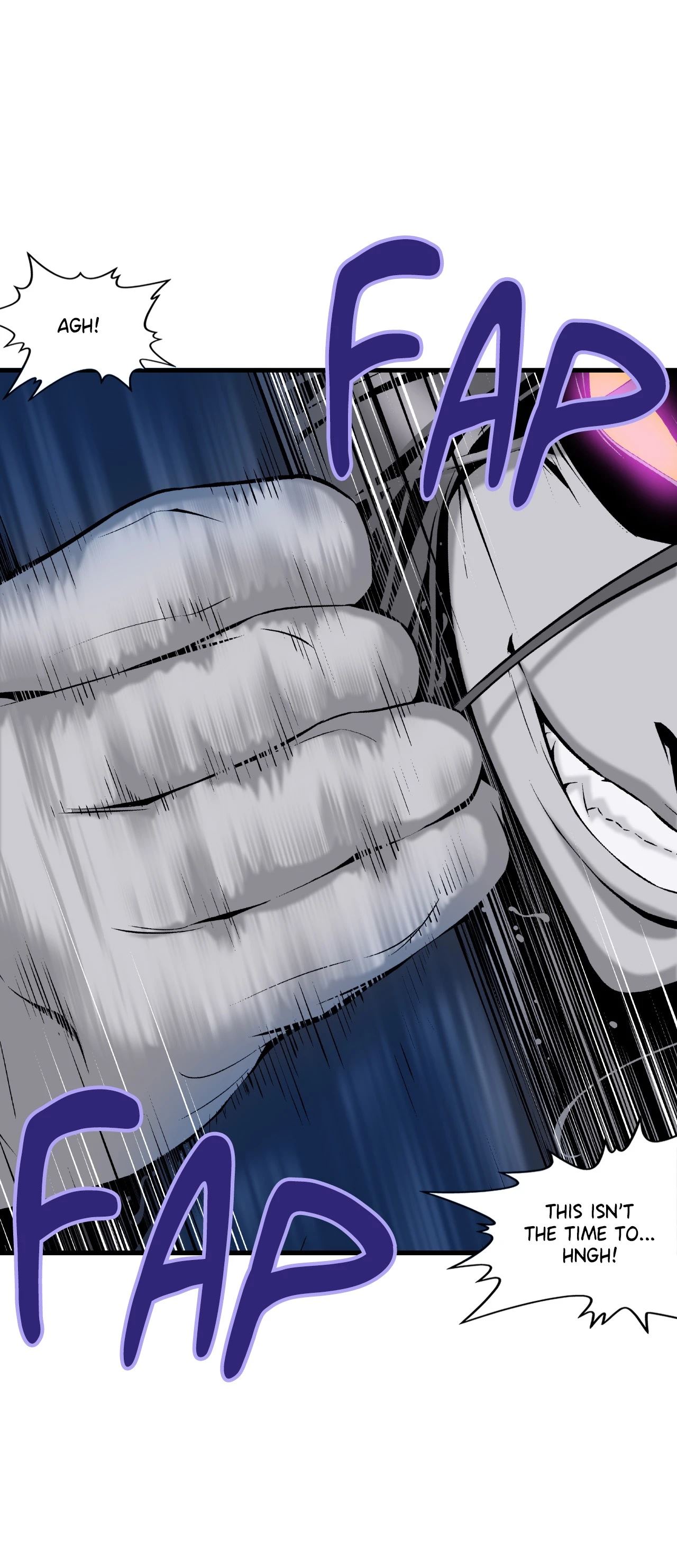 Midnight Taxi Chapter 16 image 23